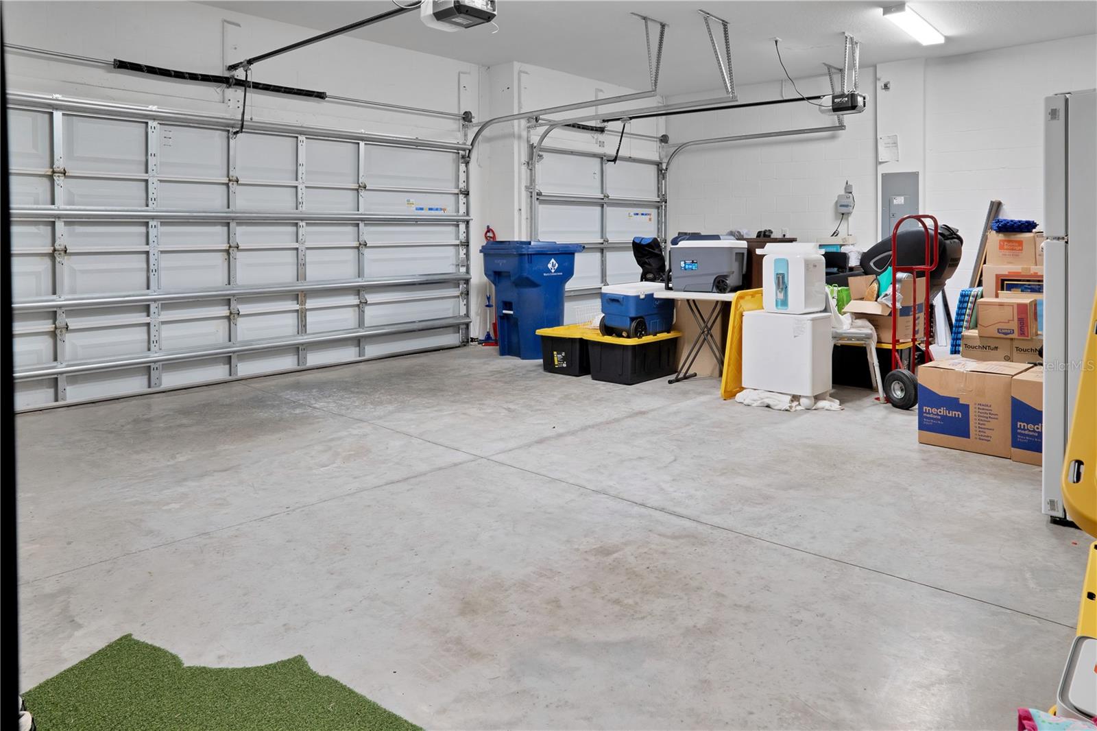 23278 SCAGLIONE DR — photo 36