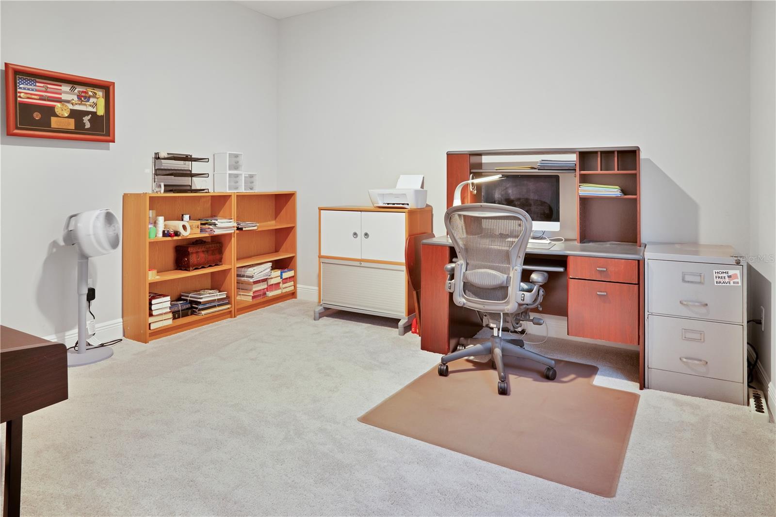 23278 SCAGLIONE DR — photo 15