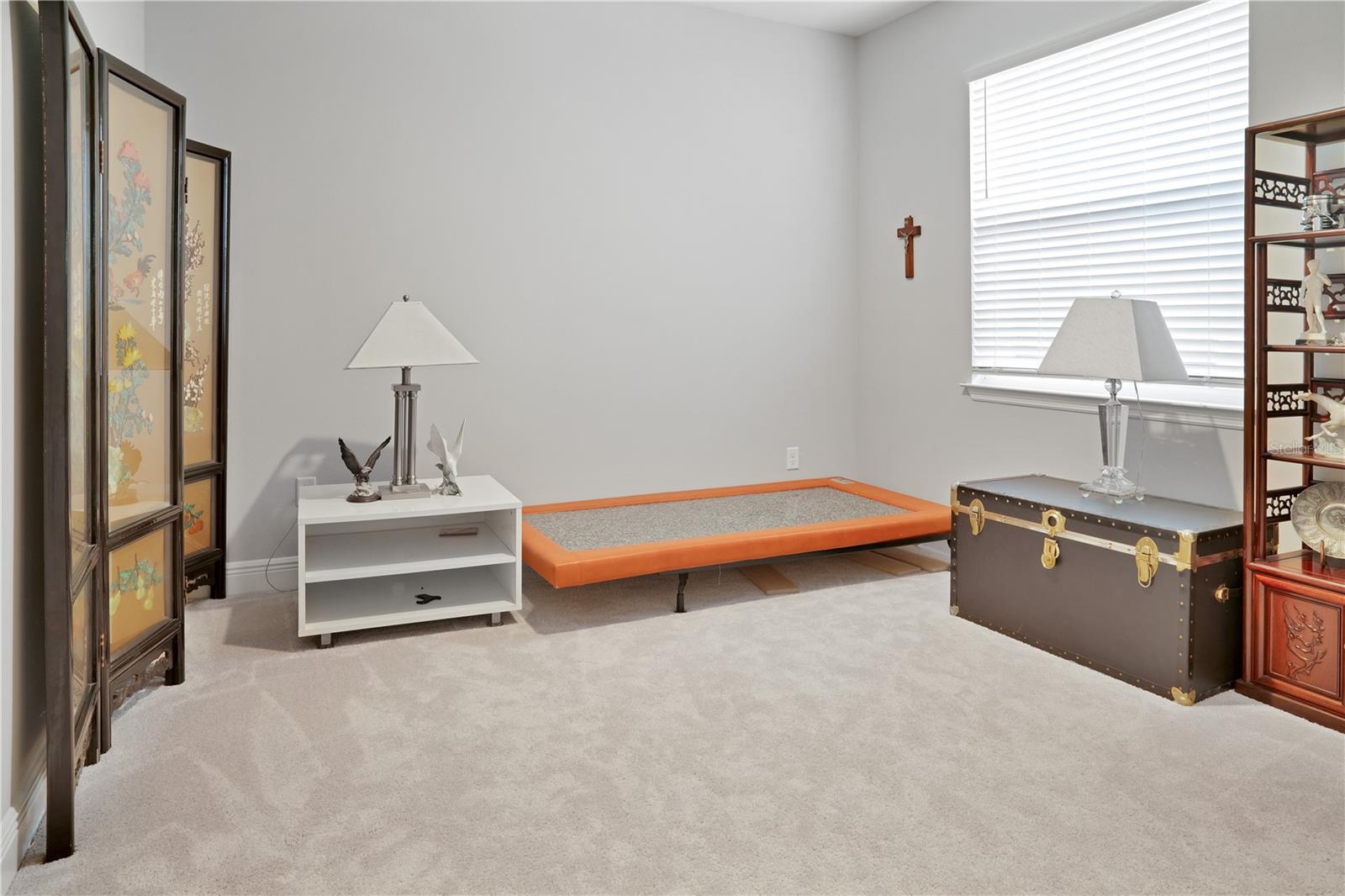 23278 SCAGLIONE DR — photo 16