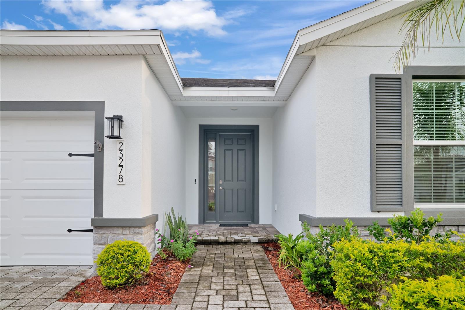 23278 SCAGLIONE DR — photo 2