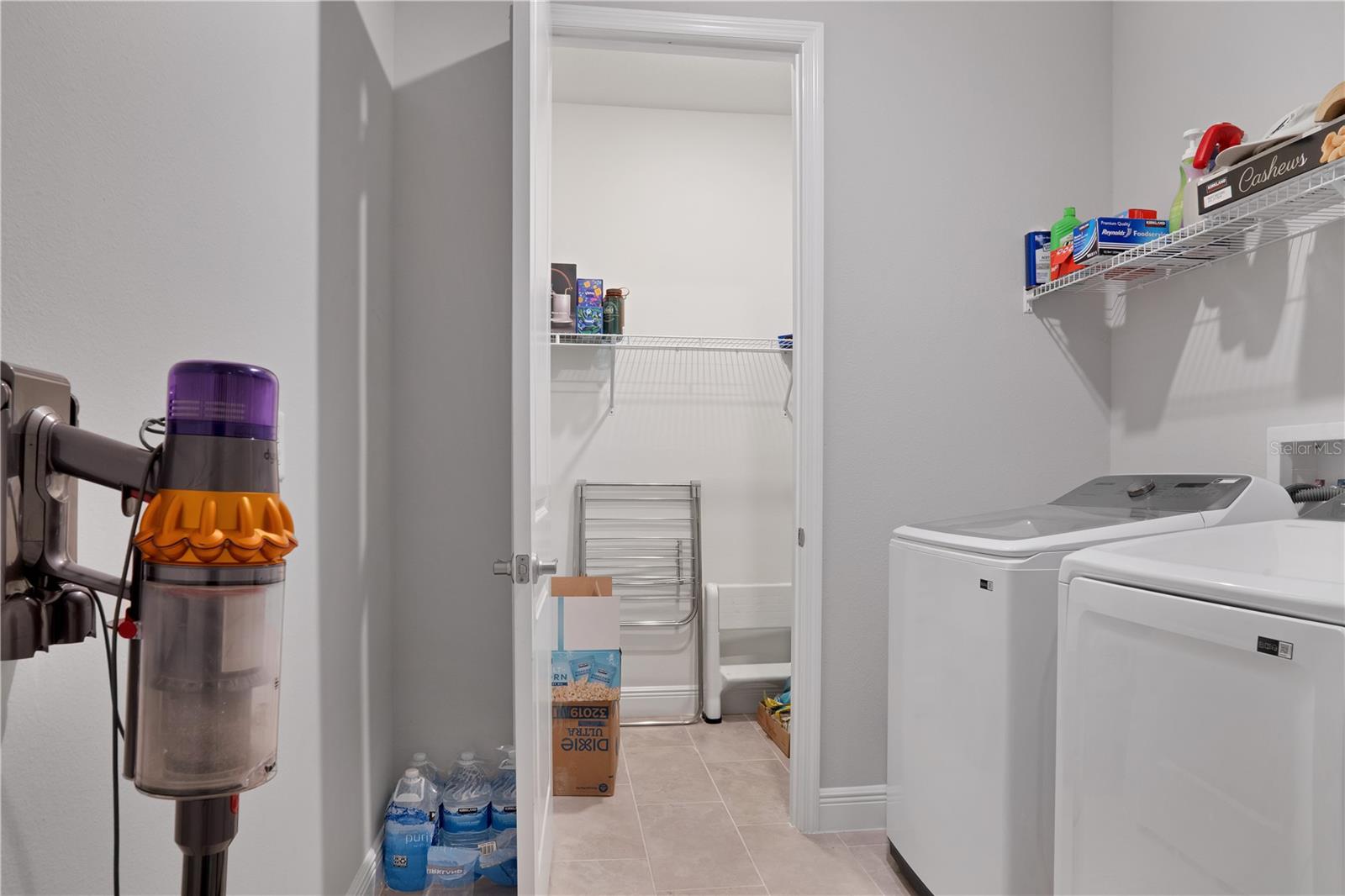 23278 SCAGLIONE DR — photo 33