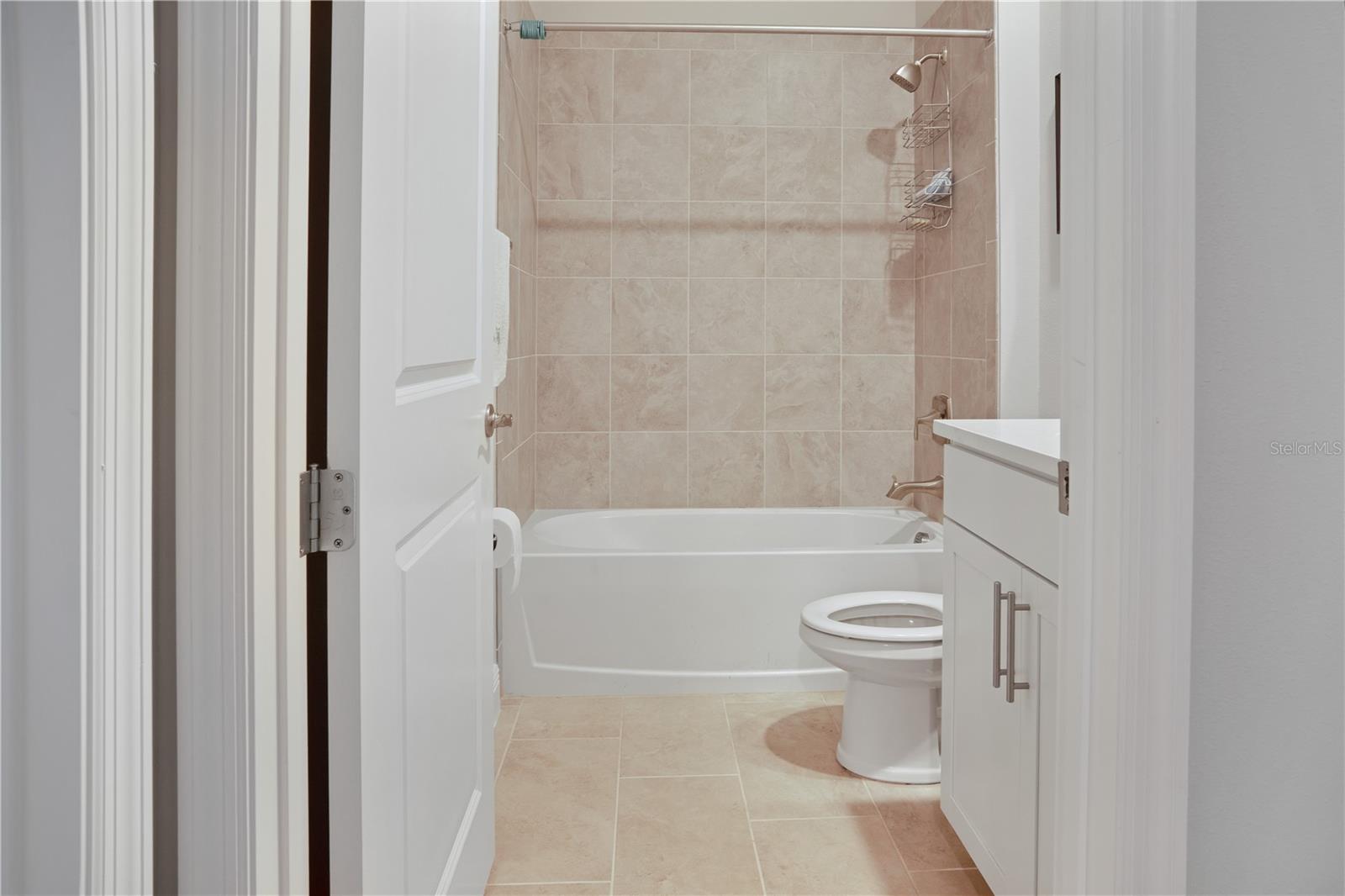 23278 SCAGLIONE DR — photo 27