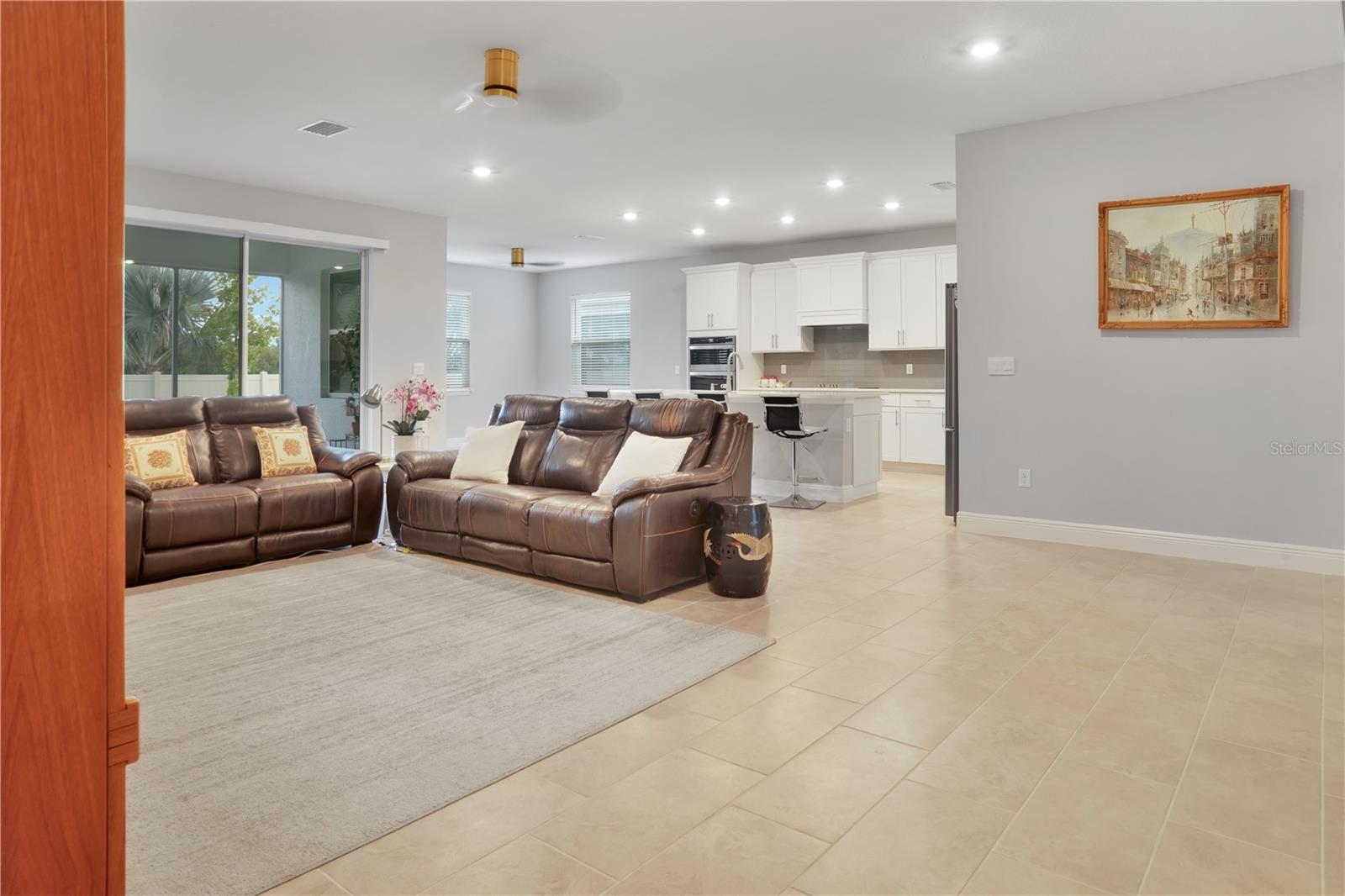 23278 SCAGLIONE DR — photo 8