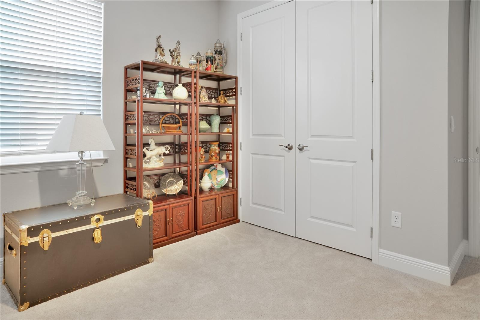 23278 SCAGLIONE DR — photo 22