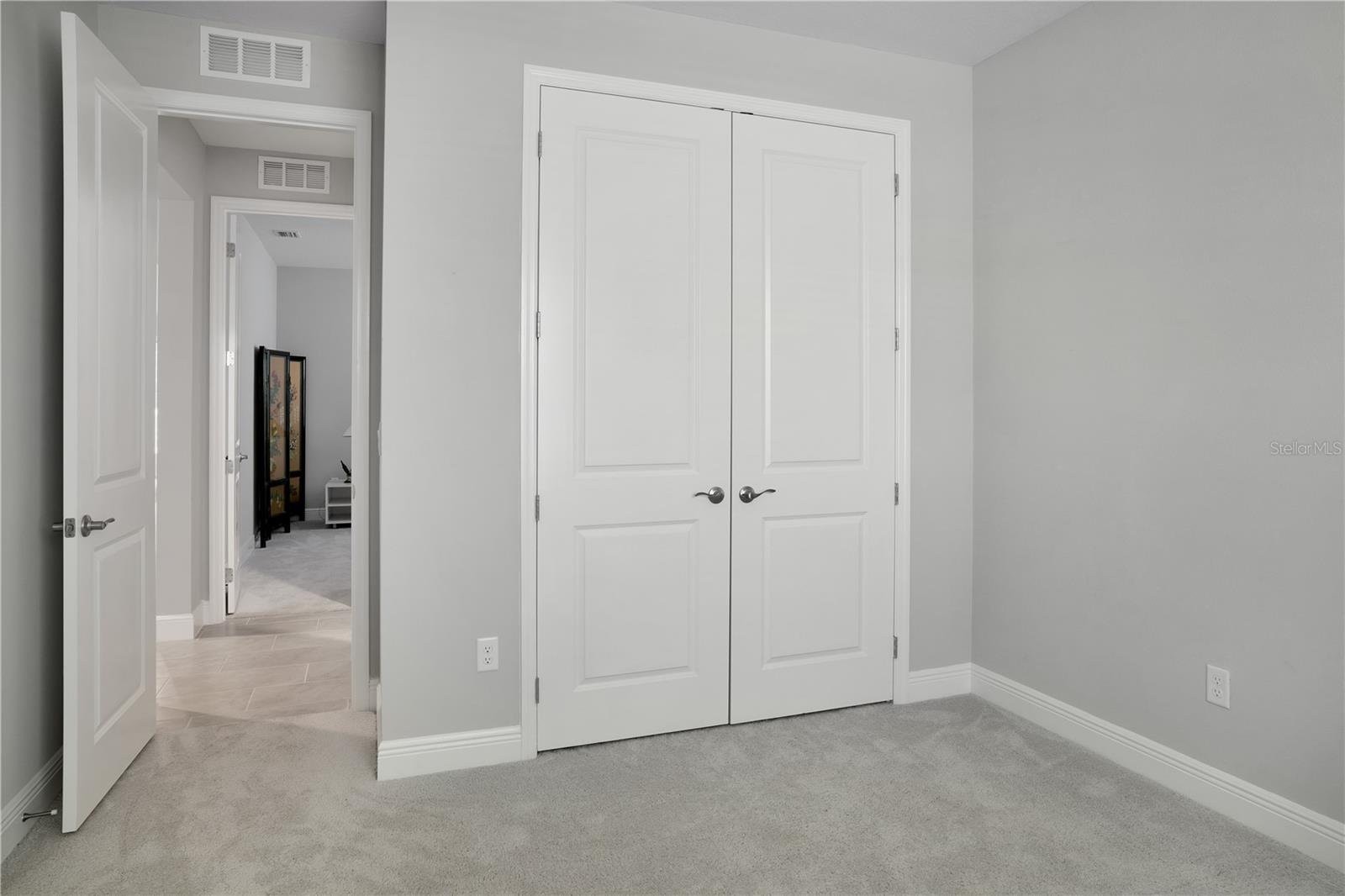 23278 SCAGLIONE DR — photo 25