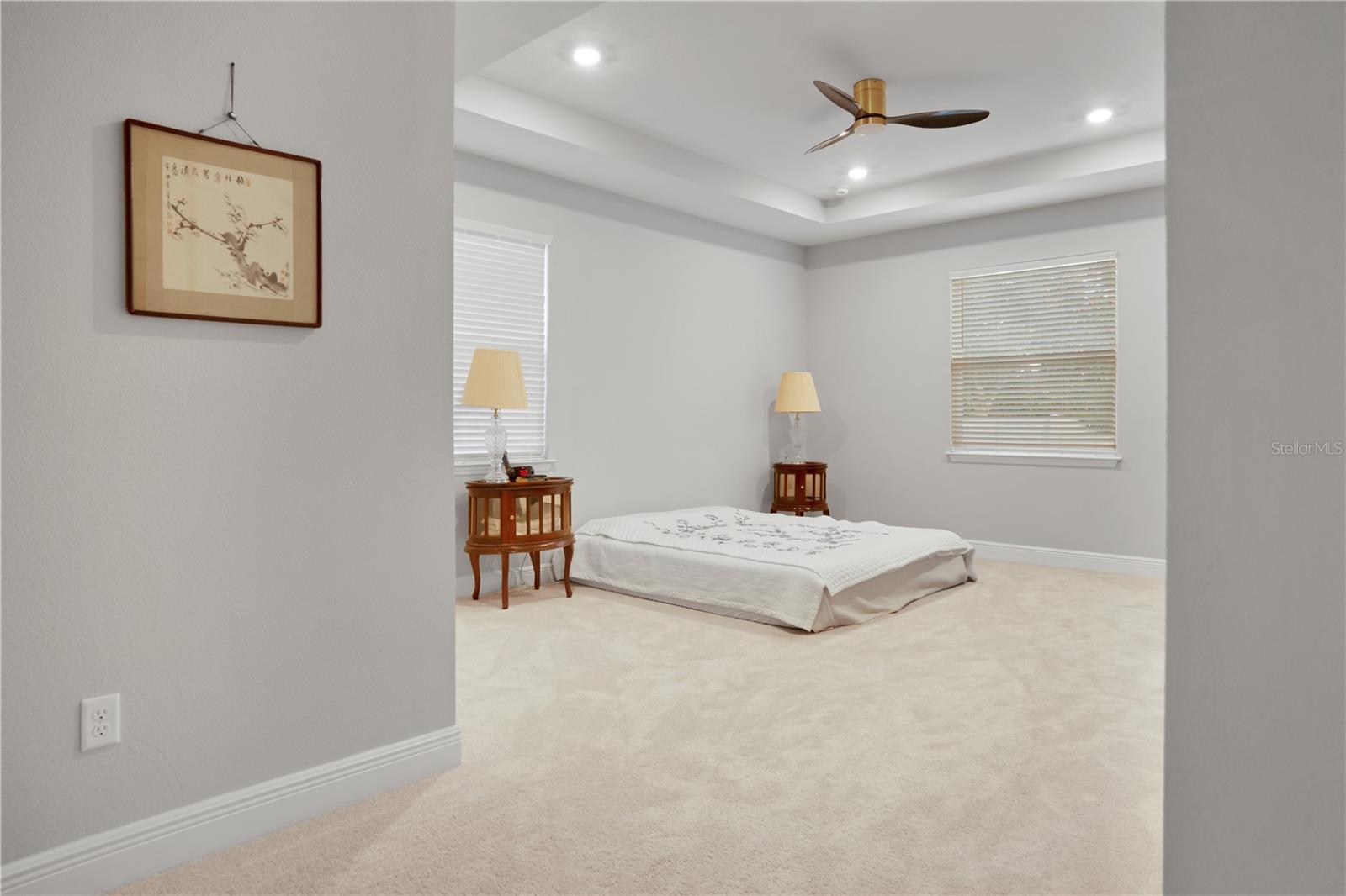 23278 SCAGLIONE DR — photo 18