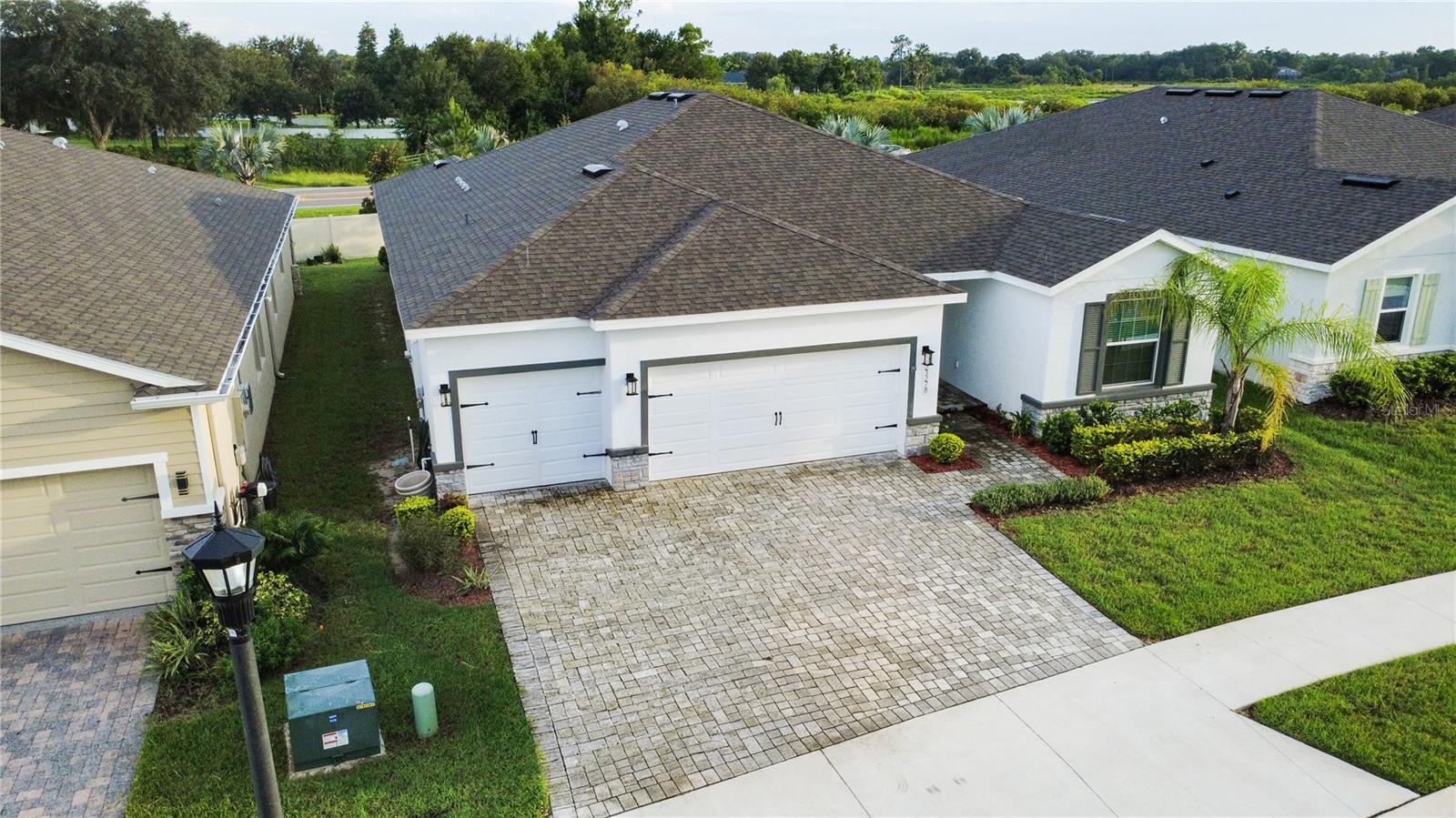 23278 SCAGLIONE DR — photo 6