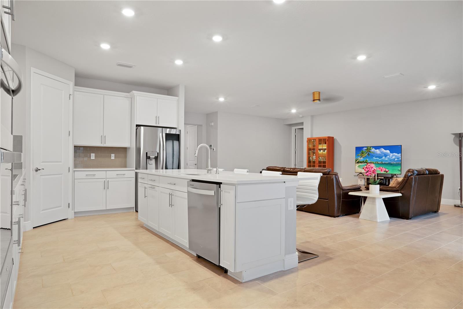 23278 SCAGLIONE DR — photo 11