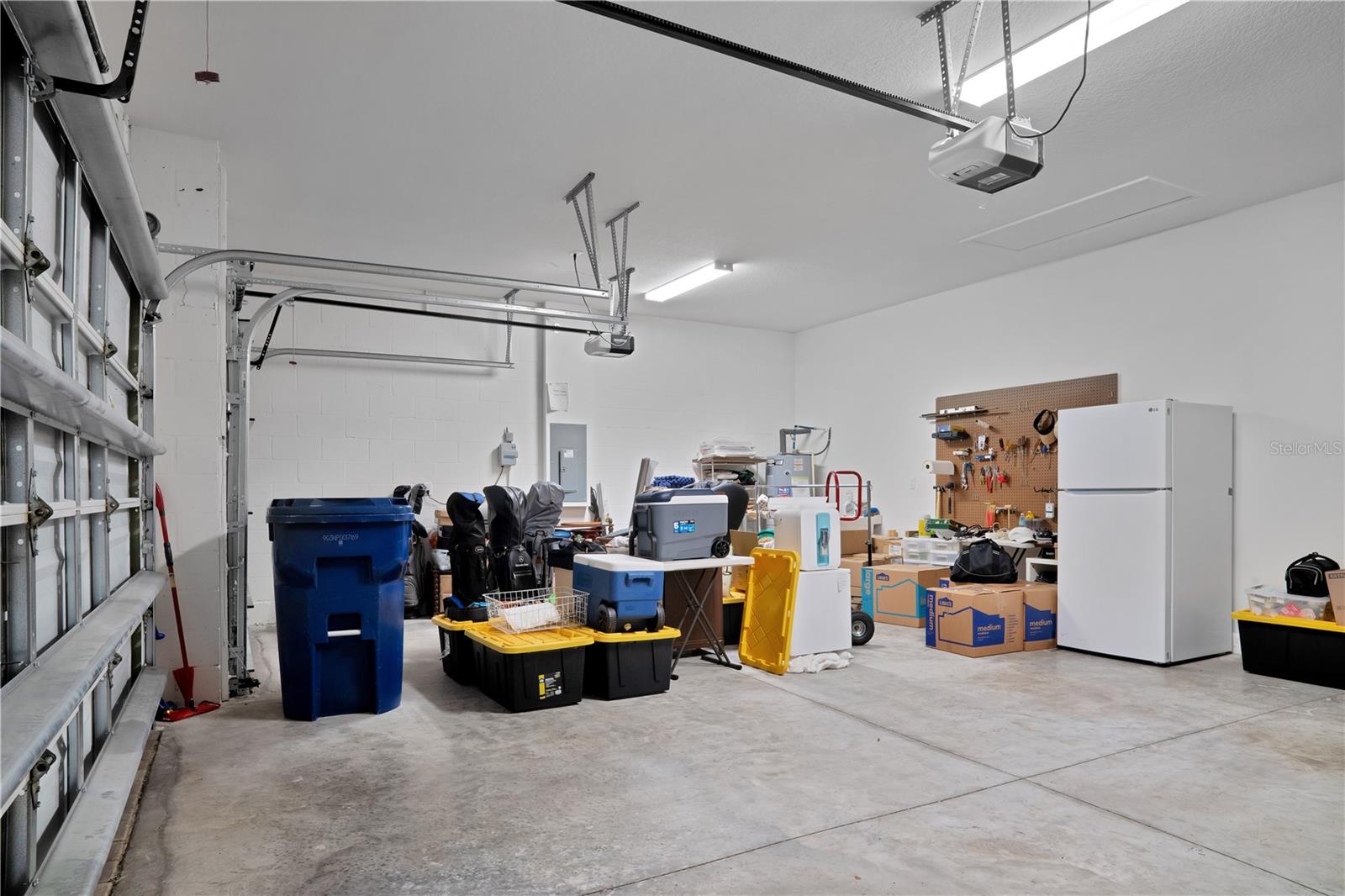 23278 SCAGLIONE DR — photo 38