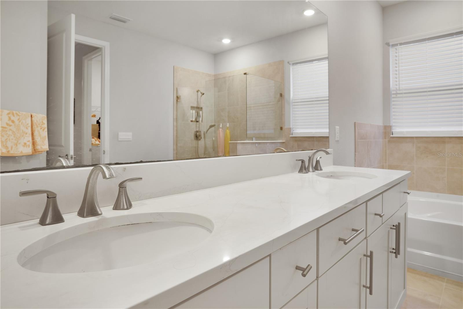 23278 SCAGLIONE DR — photo 26