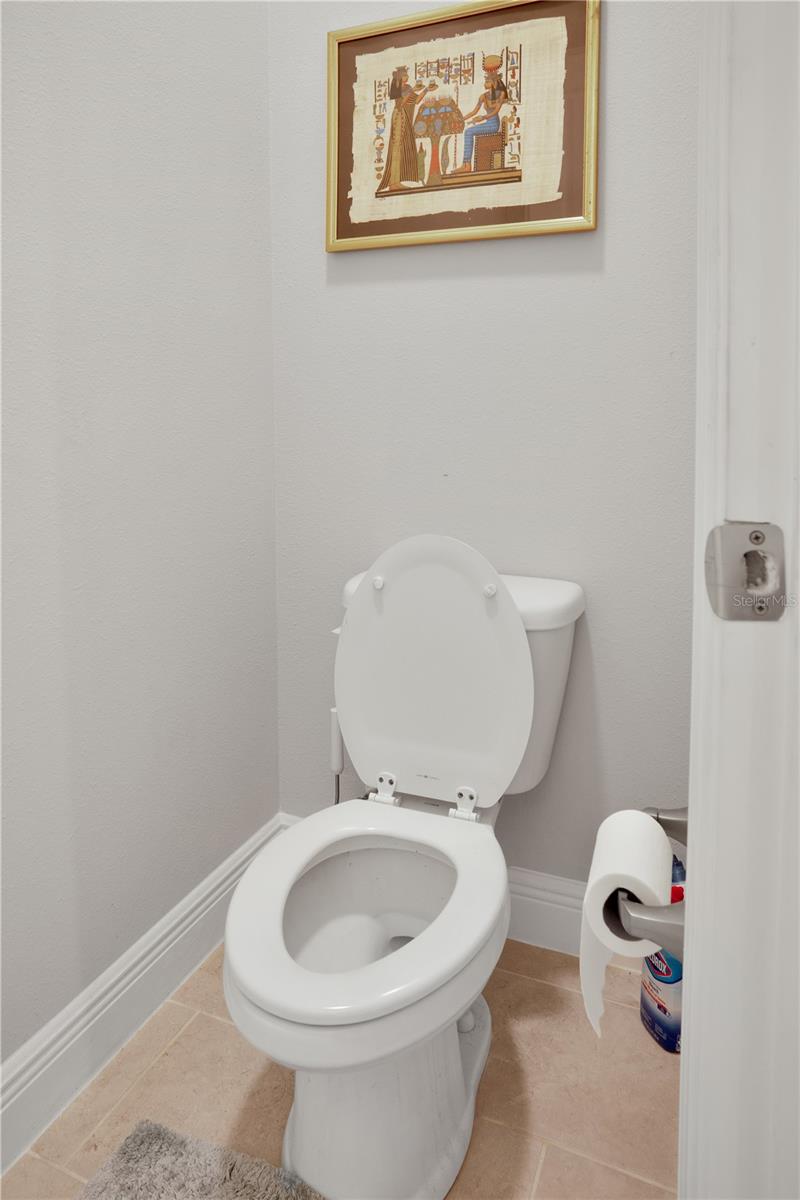23278 SCAGLIONE DR — photo 32