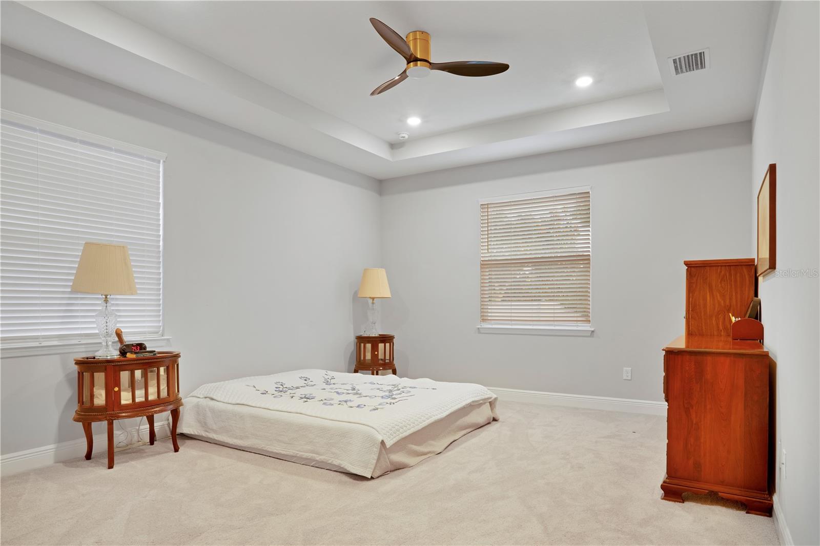 23278 SCAGLIONE DR — photo 17