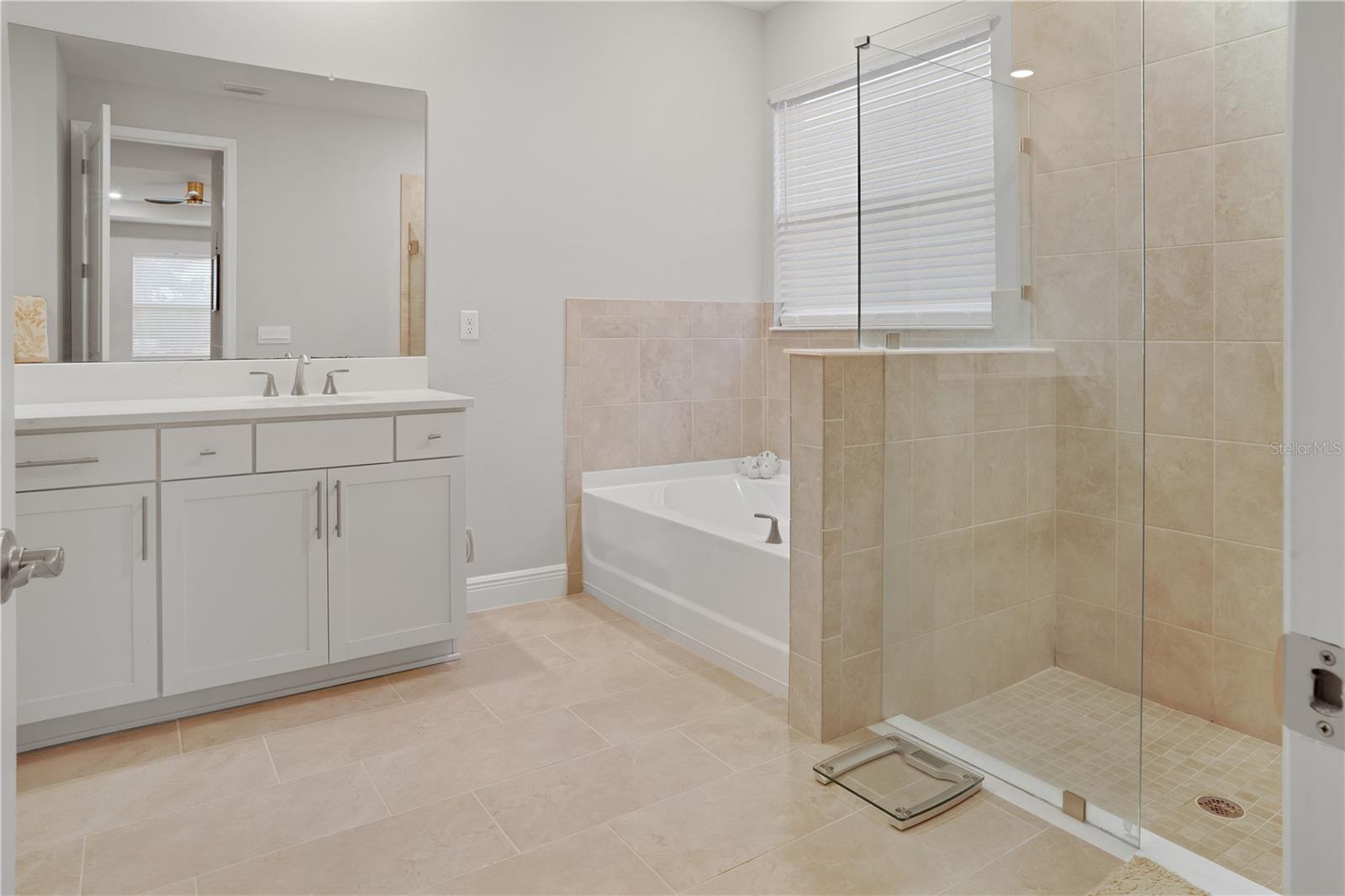 23278 SCAGLIONE DR — photo 21