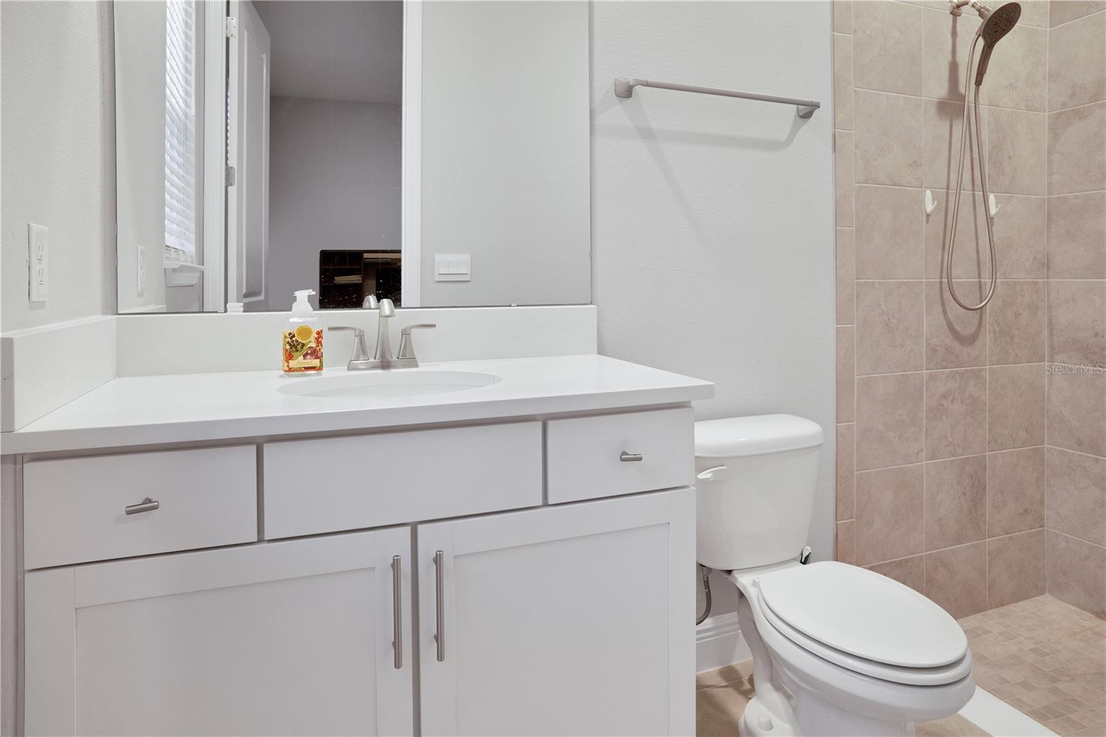 23278 SCAGLIONE DR — photo 29