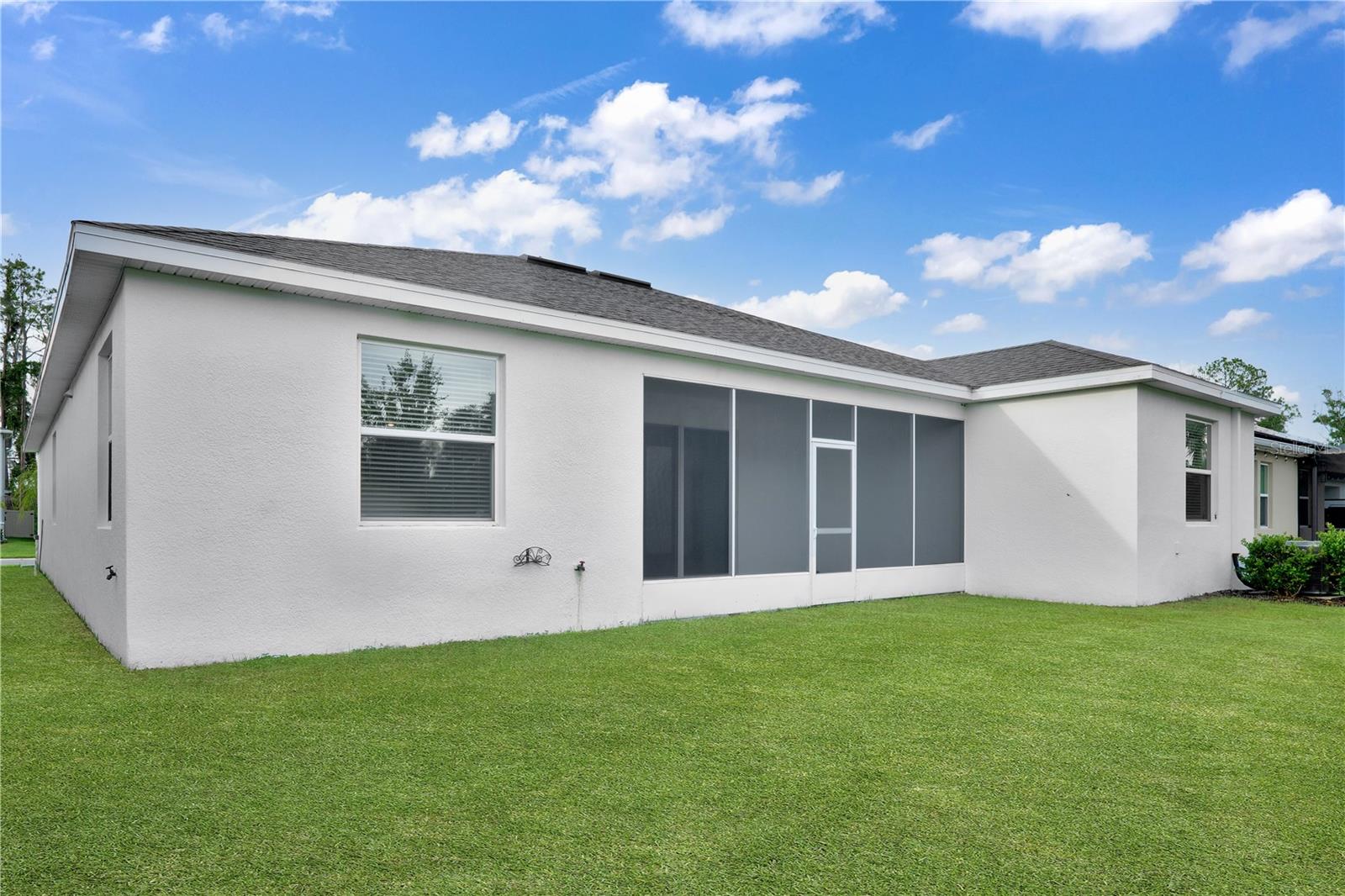 23278 SCAGLIONE DR — photo 41