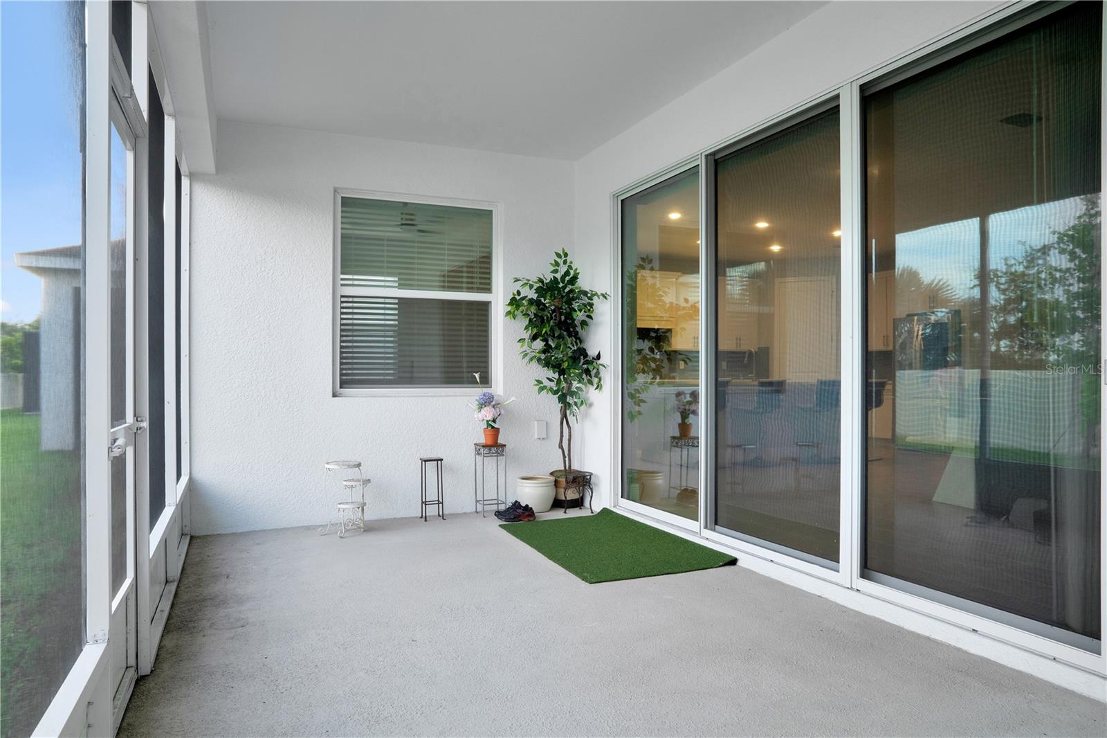 23278 SCAGLIONE DR — photo 35