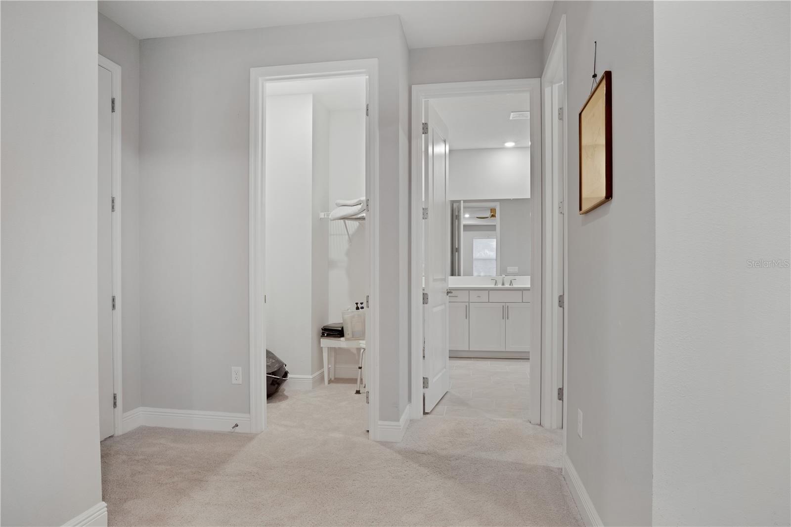 23278 SCAGLIONE DR — photo 20