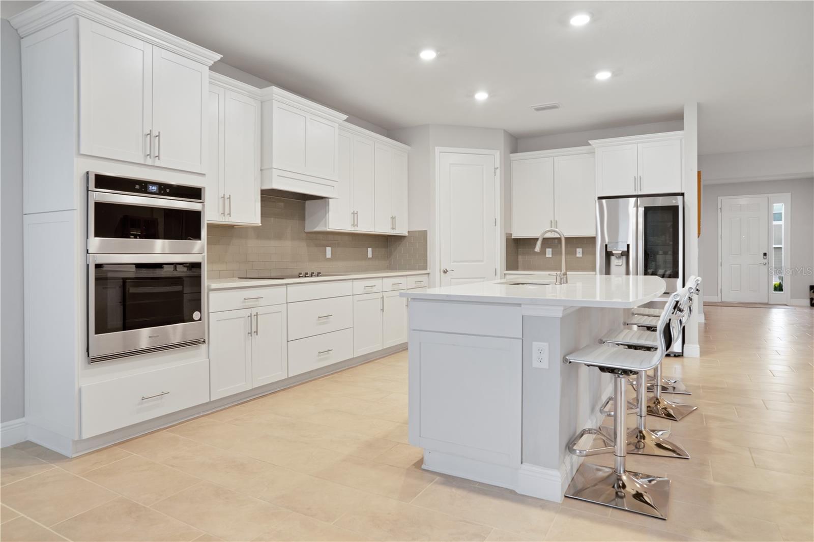 23278 SCAGLIONE DR — photo 10