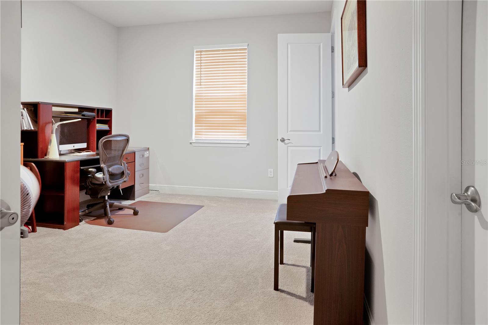 23278 SCAGLIONE DR — photo 14