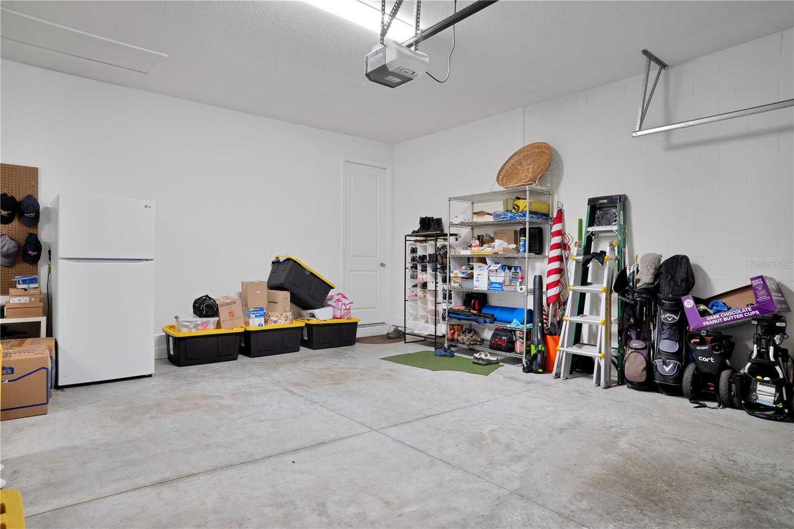 23278 SCAGLIONE DR — photo 39