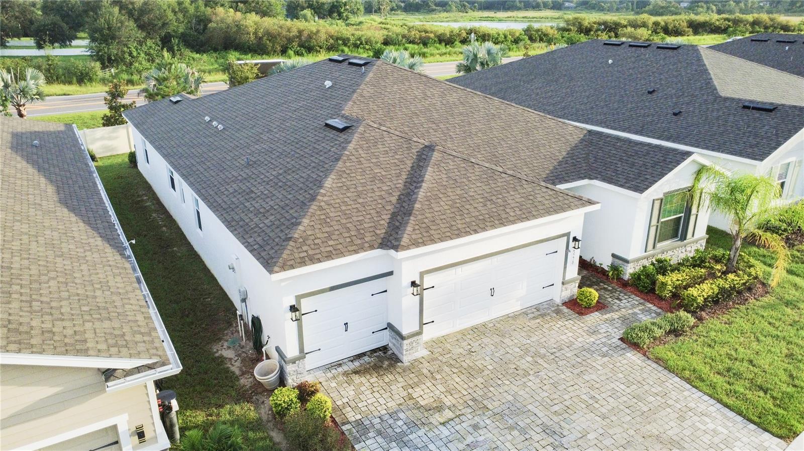 23278 SCAGLIONE DR — photo 42