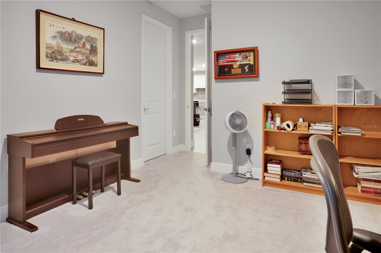 23278 SCAGLIONE DR — photo 23