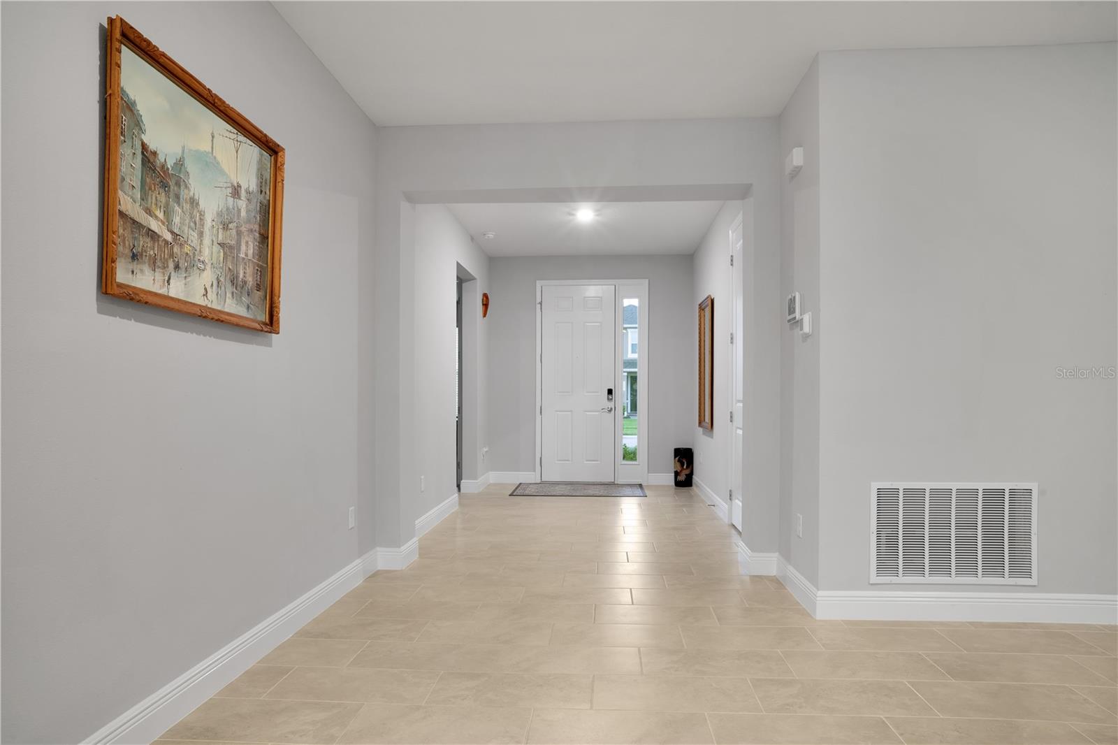 23278 SCAGLIONE DR — photo 7