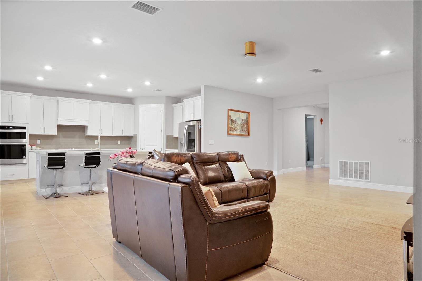 23278 SCAGLIONE DR — photo 12