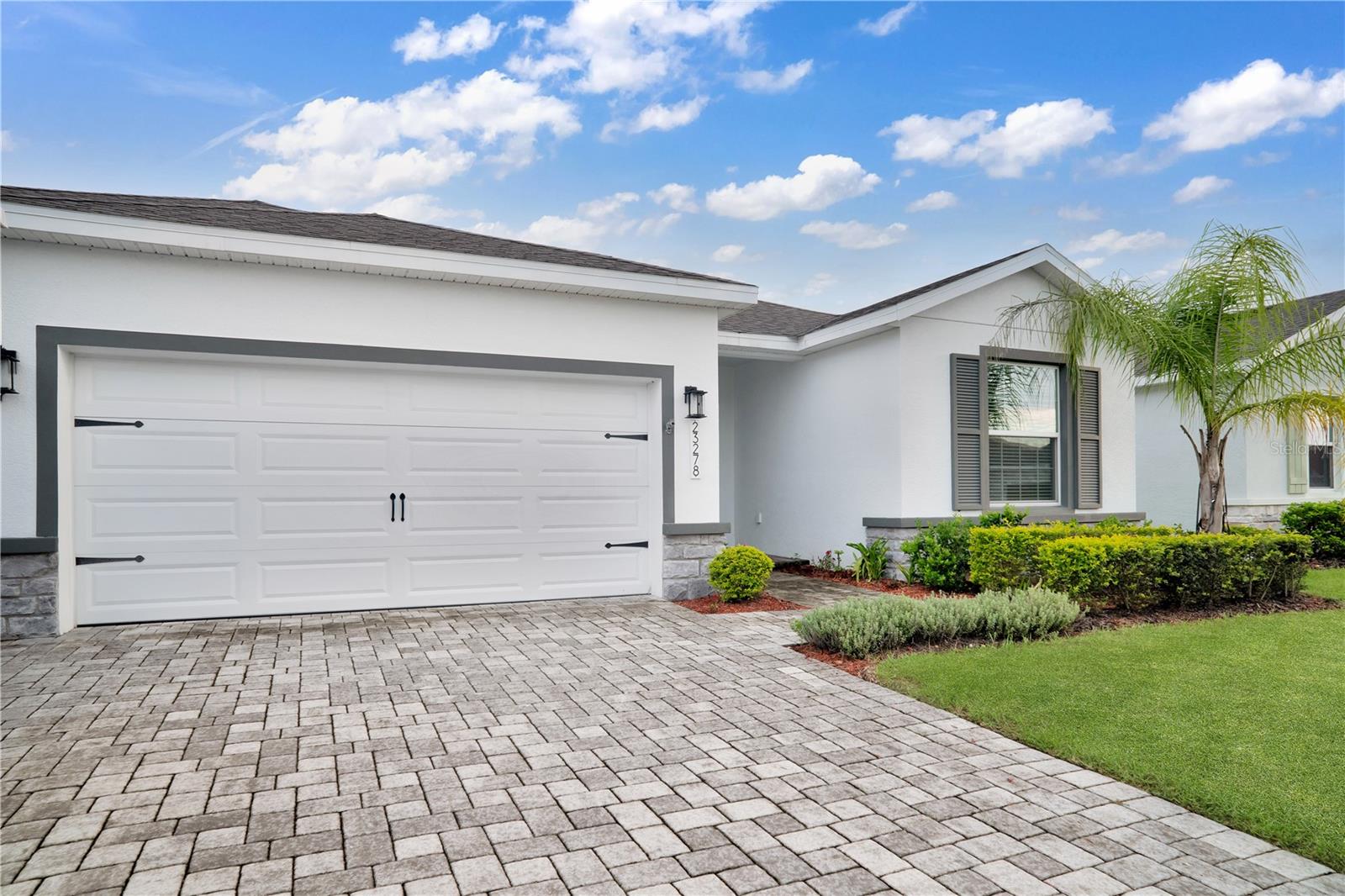 23278 SCAGLIONE DR — photo 4