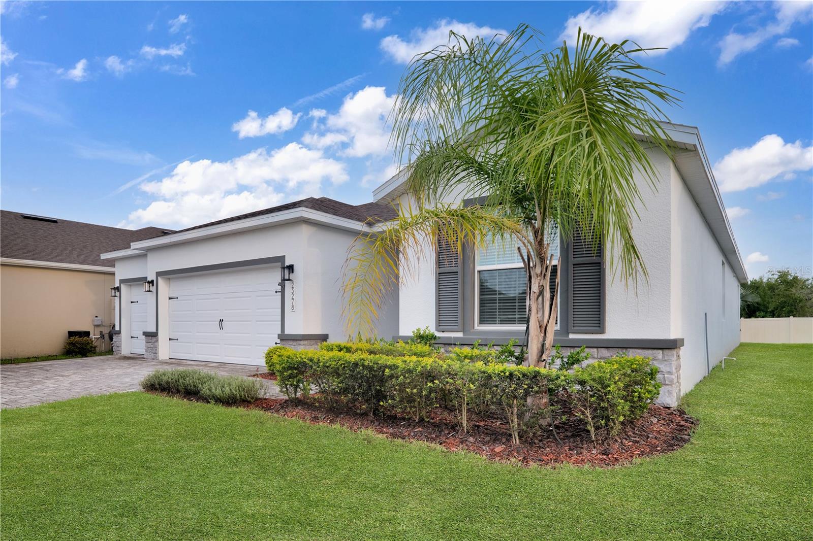 23278 SCAGLIONE DR — photo 3