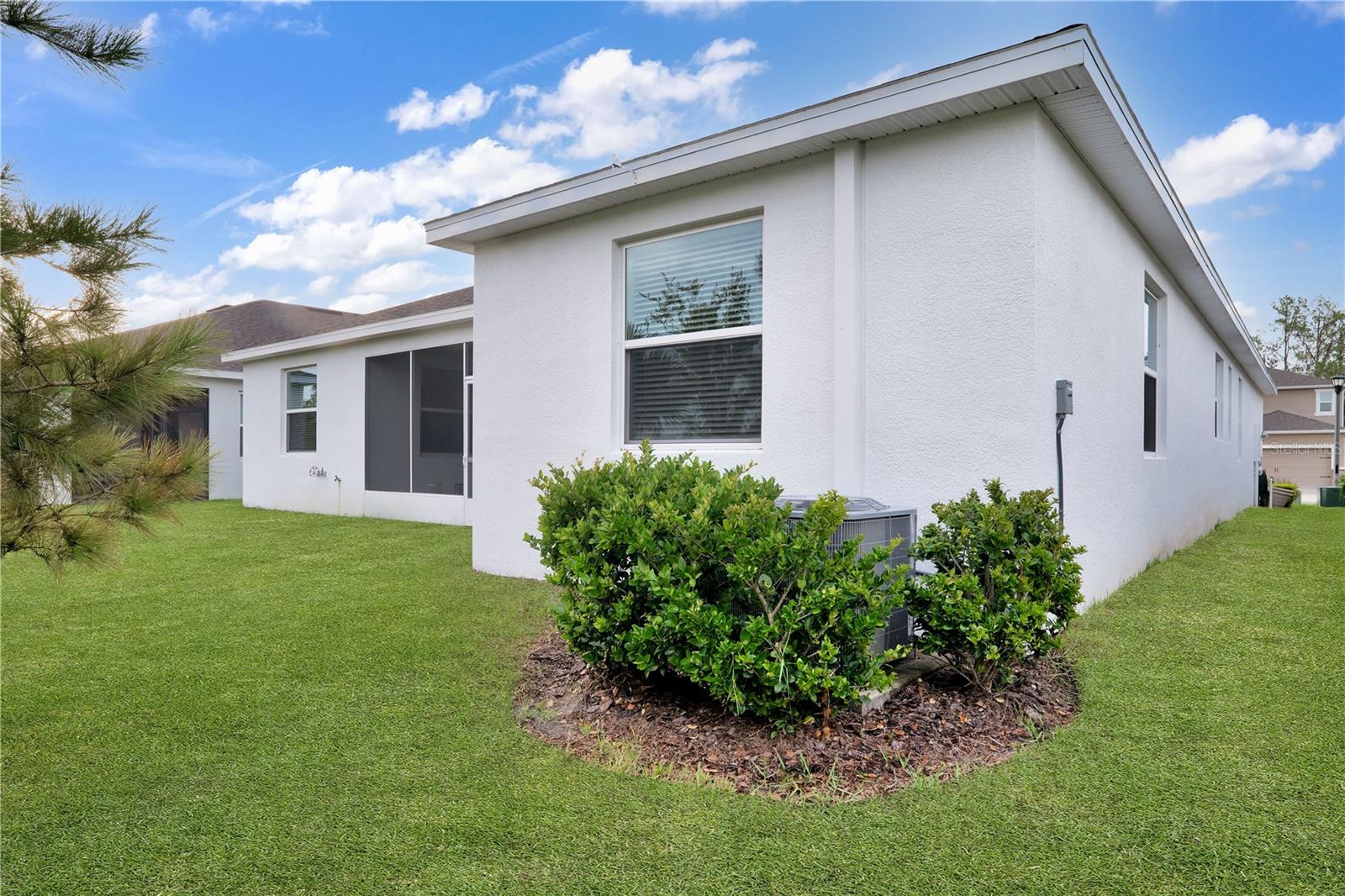 23278 SCAGLIONE DR — photo 5
