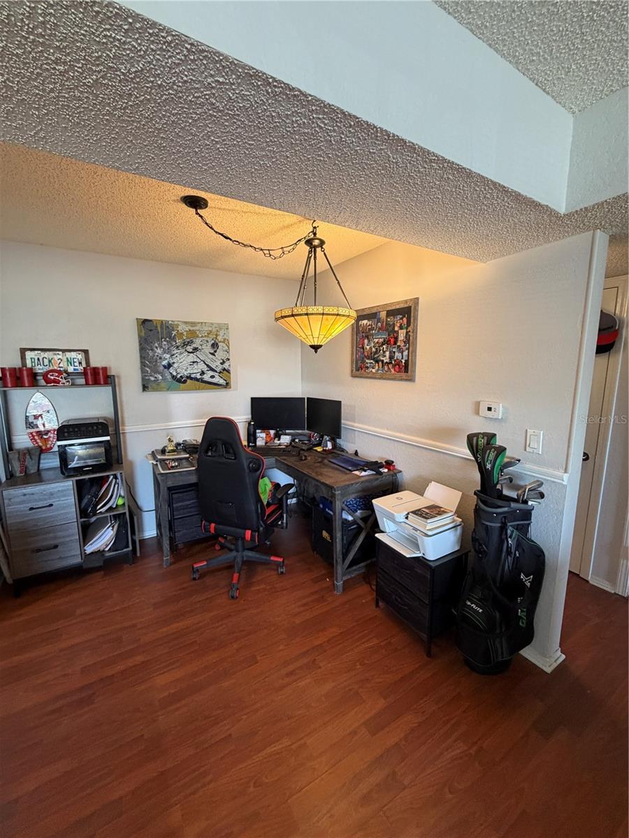 10200 GANDY BLVD N #1235 — photo 18