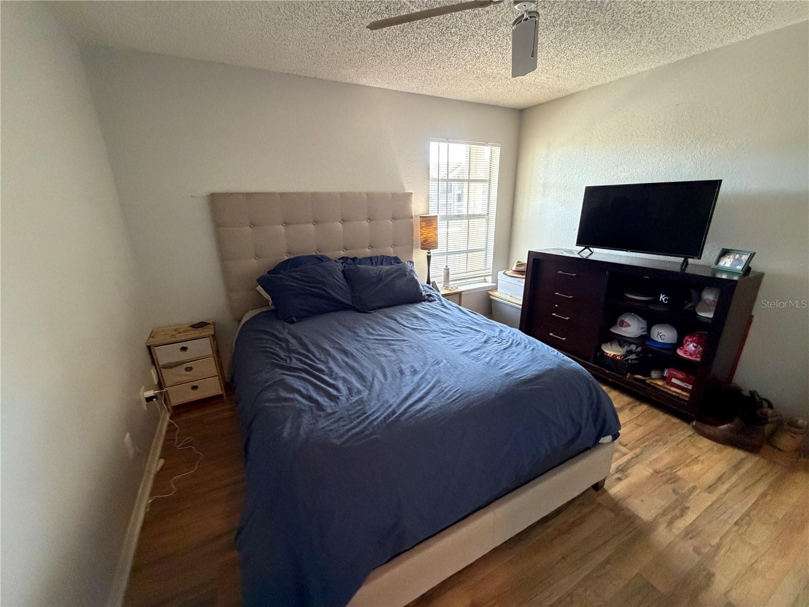 10200 GANDY BLVD N #1235 — photo 13