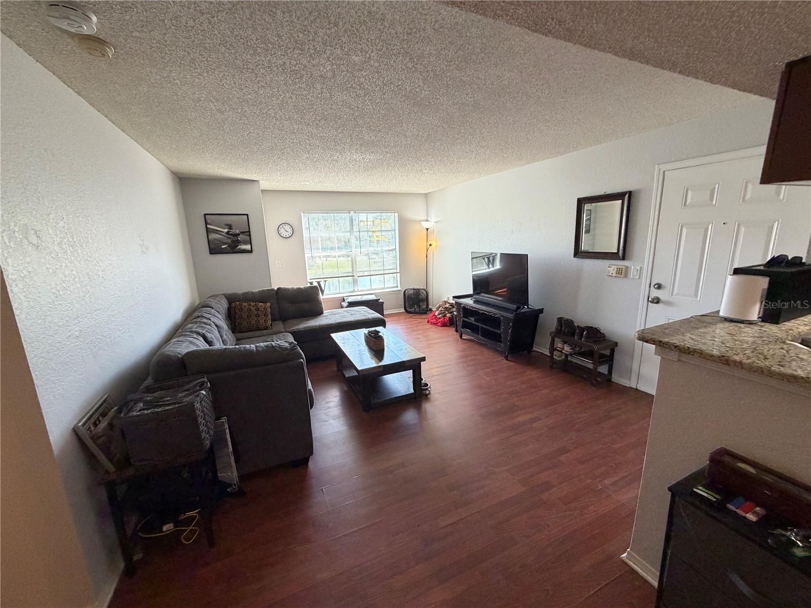 10200 GANDY BLVD N #1235 — photo 11