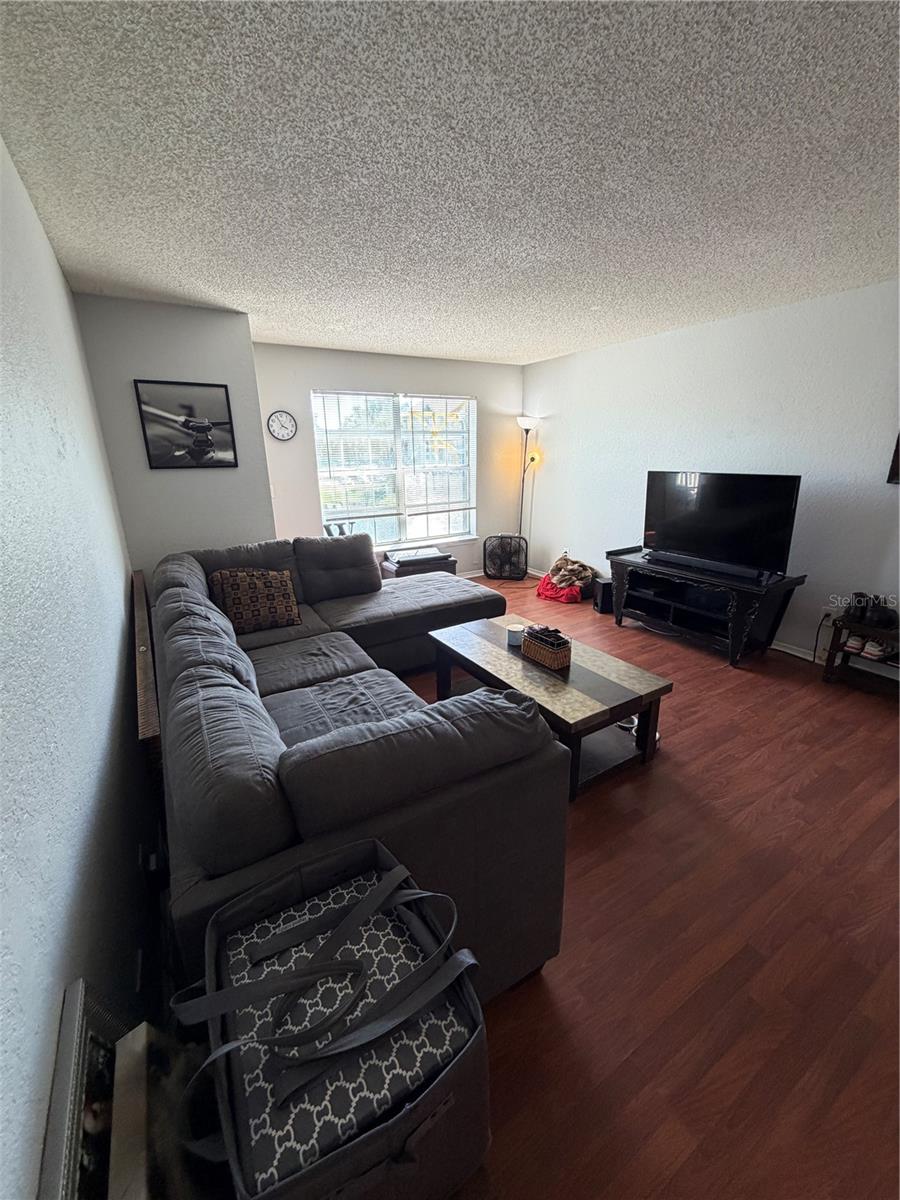 10200 GANDY BLVD N #1235 — photo 16