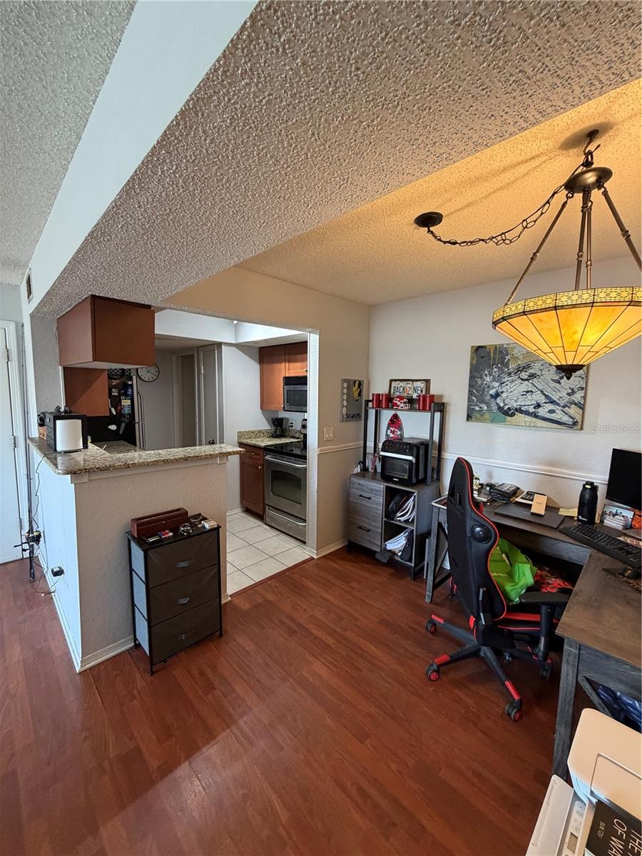10200 GANDY BLVD N #1235 — photo 17