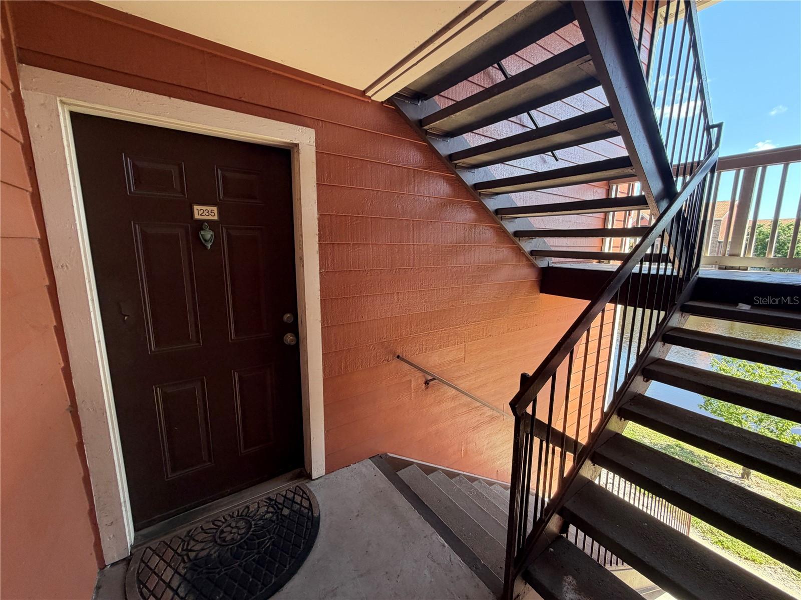 10200 GANDY BLVD N #1235 — photo 8