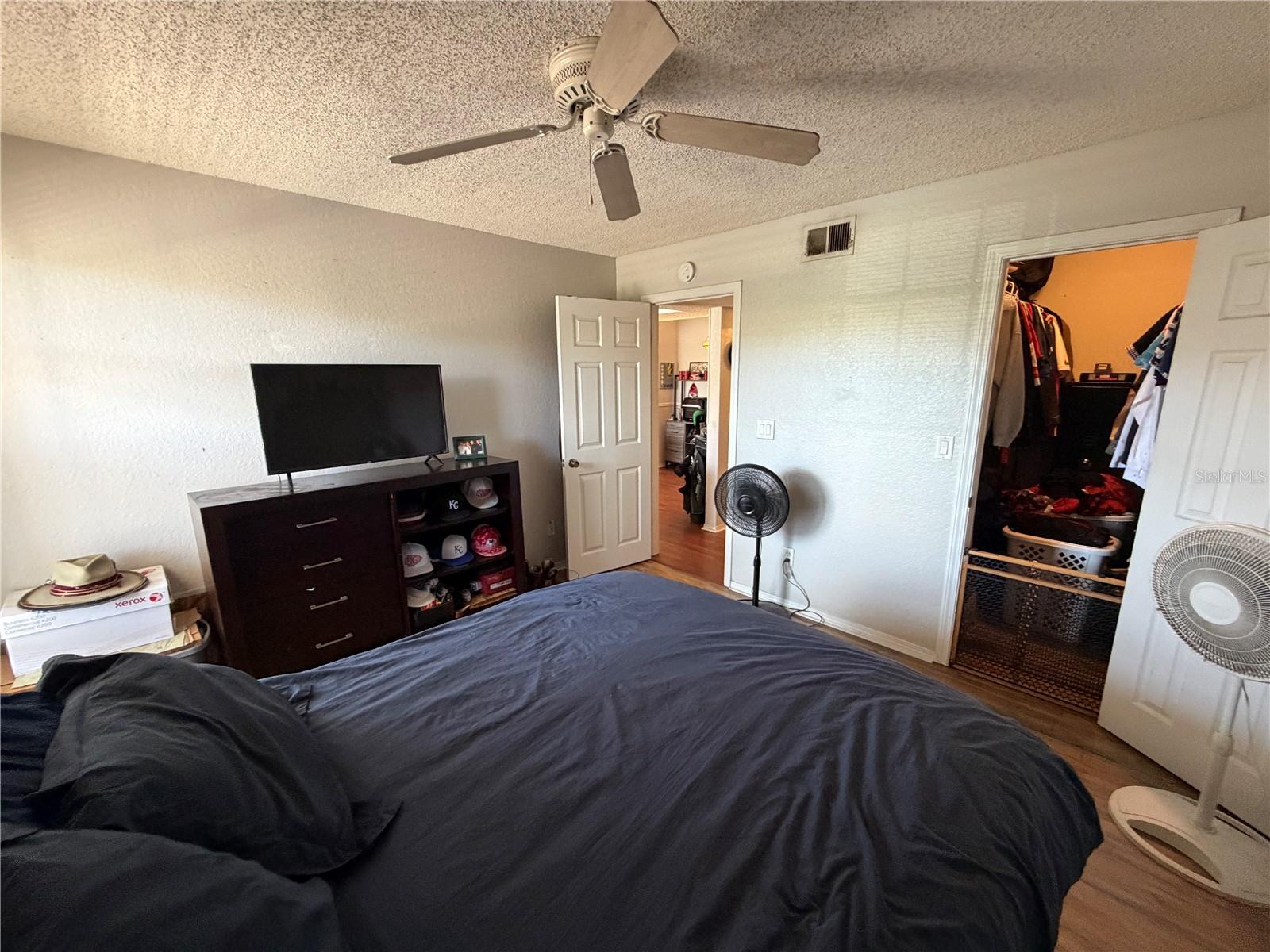 10200 GANDY BLVD N #1235 — photo 14