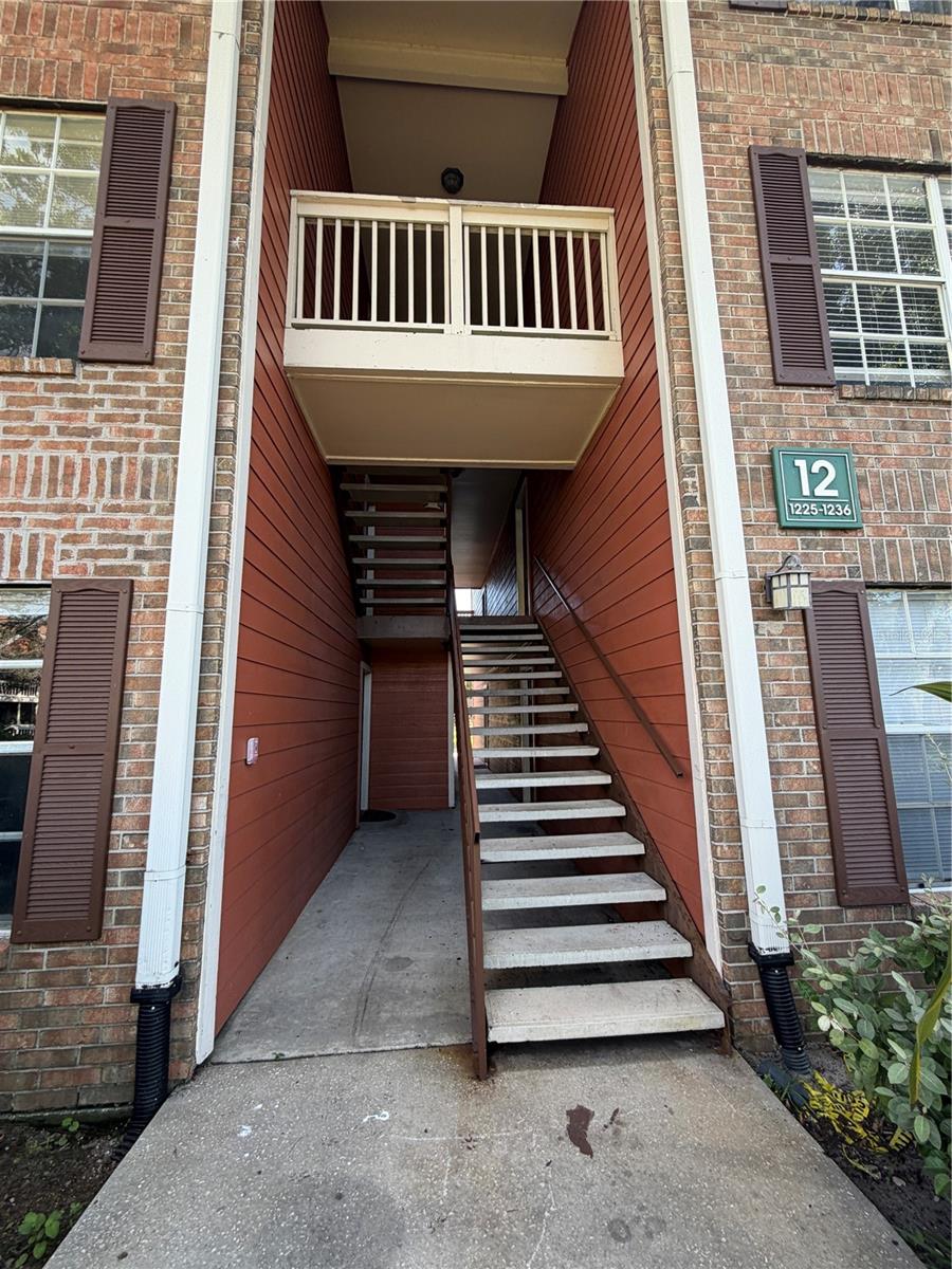 10200 GANDY BLVD N #1235 — photo 7