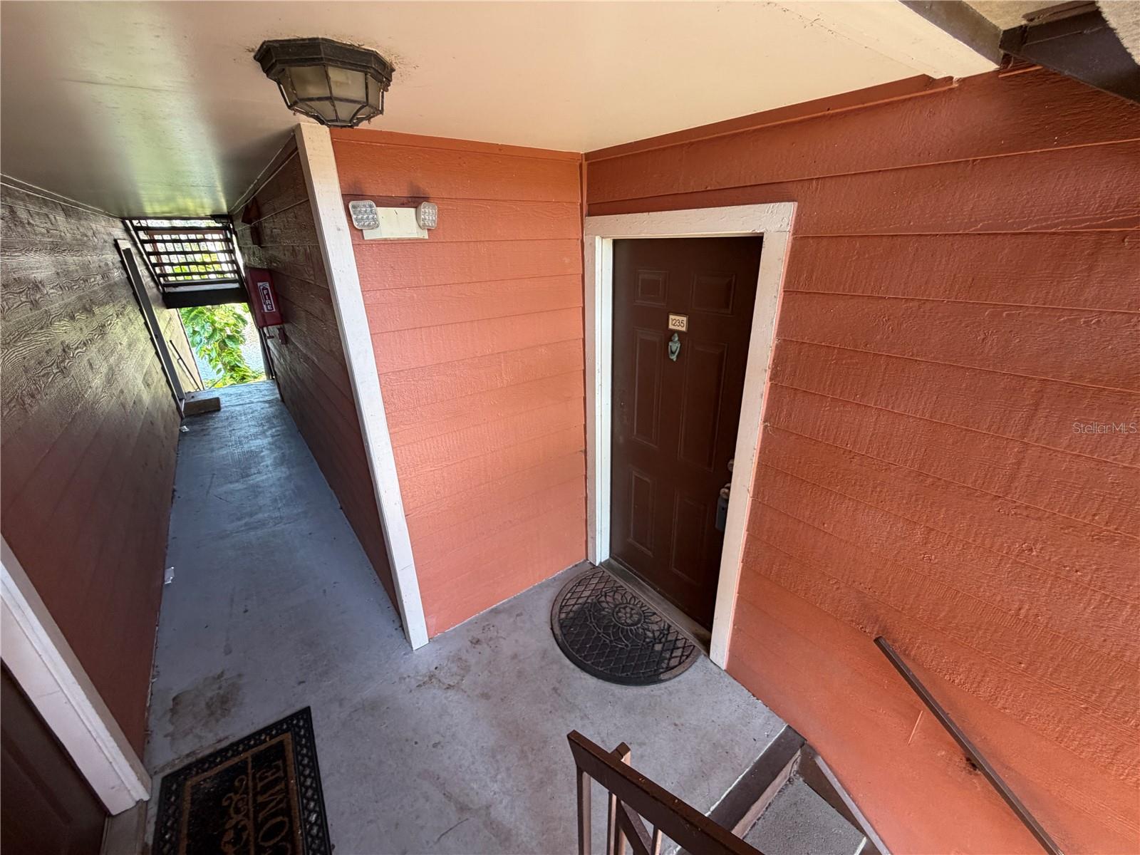 10200 GANDY BLVD N #1235 — photo 9