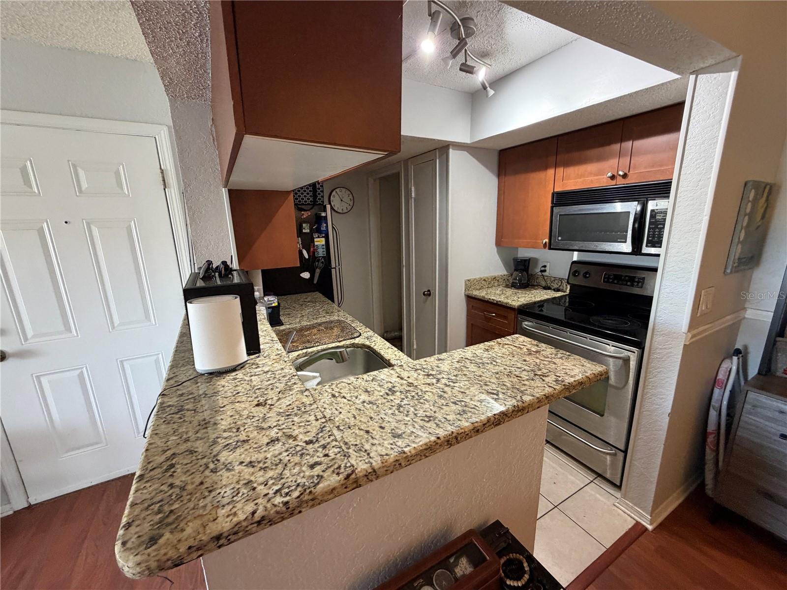 10200 GANDY BLVD N #1235 — photo 12