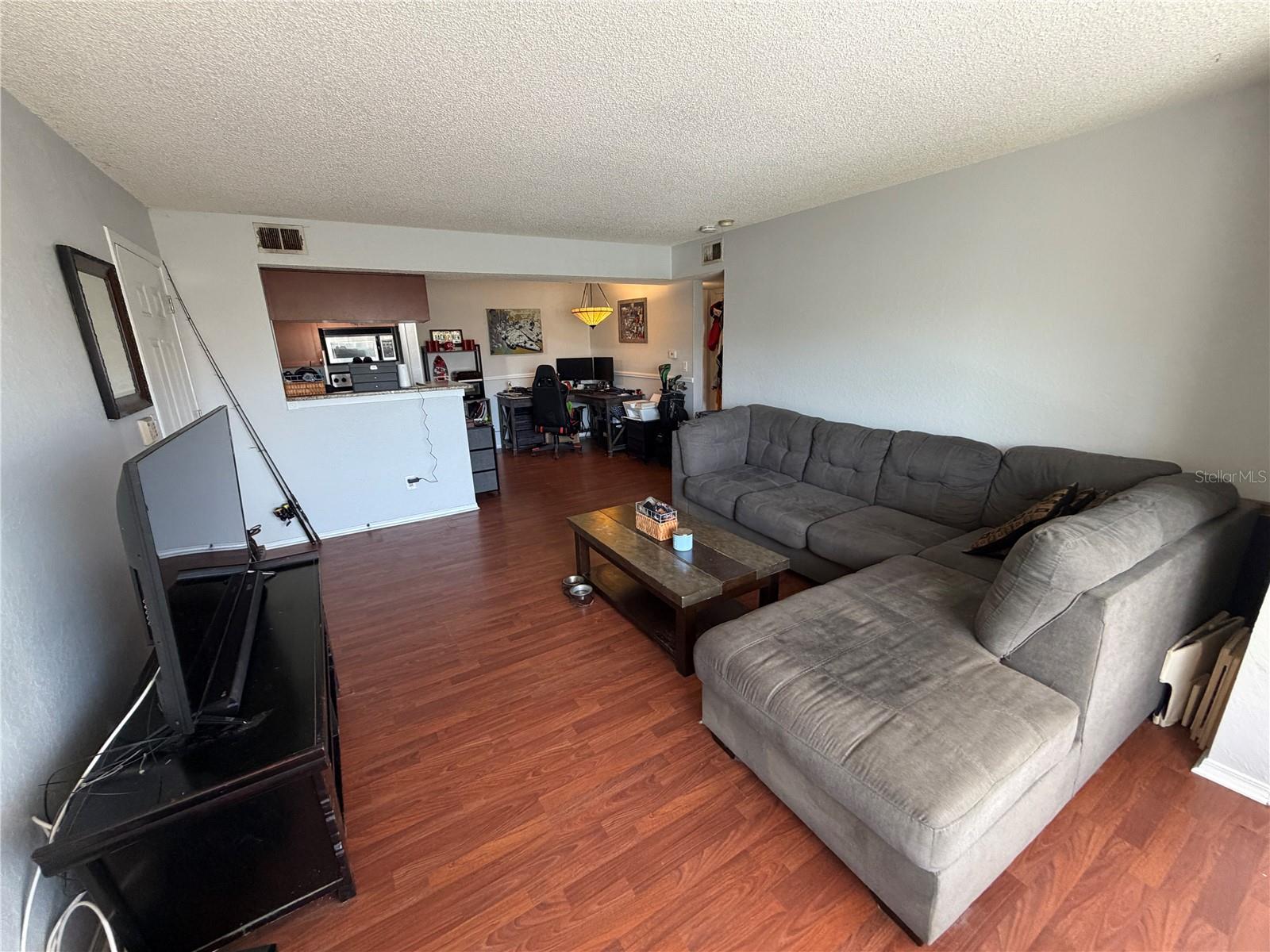 10200 GANDY BLVD N #1235 — photo 10