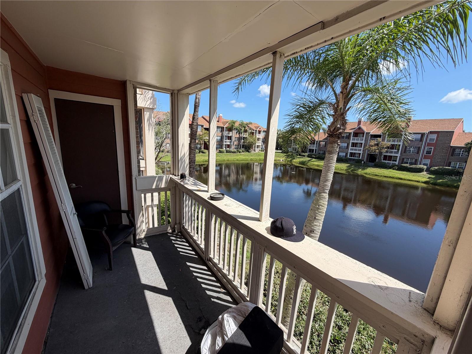 10200 GANDY BLVD N #1235 — photo 3