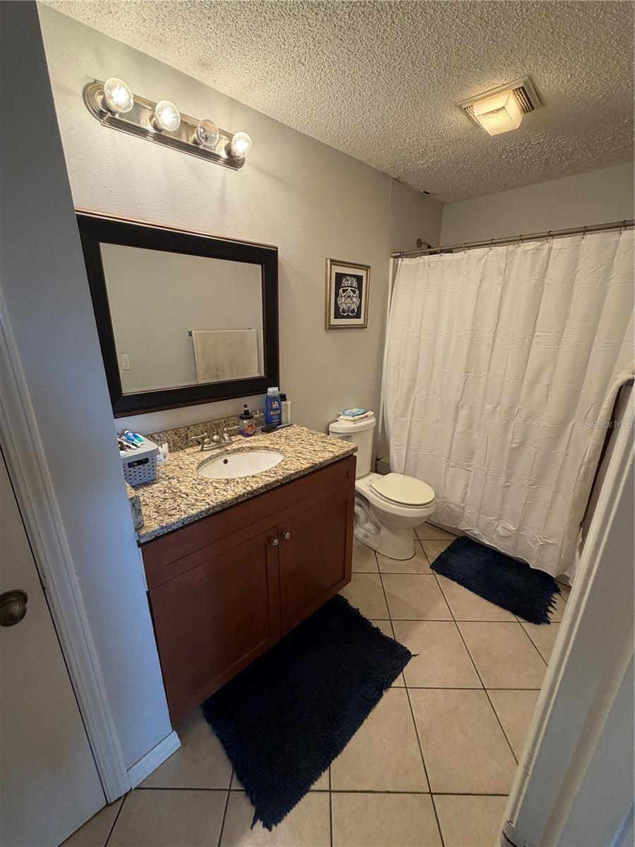 10200 GANDY BLVD N #1235 — photo 15