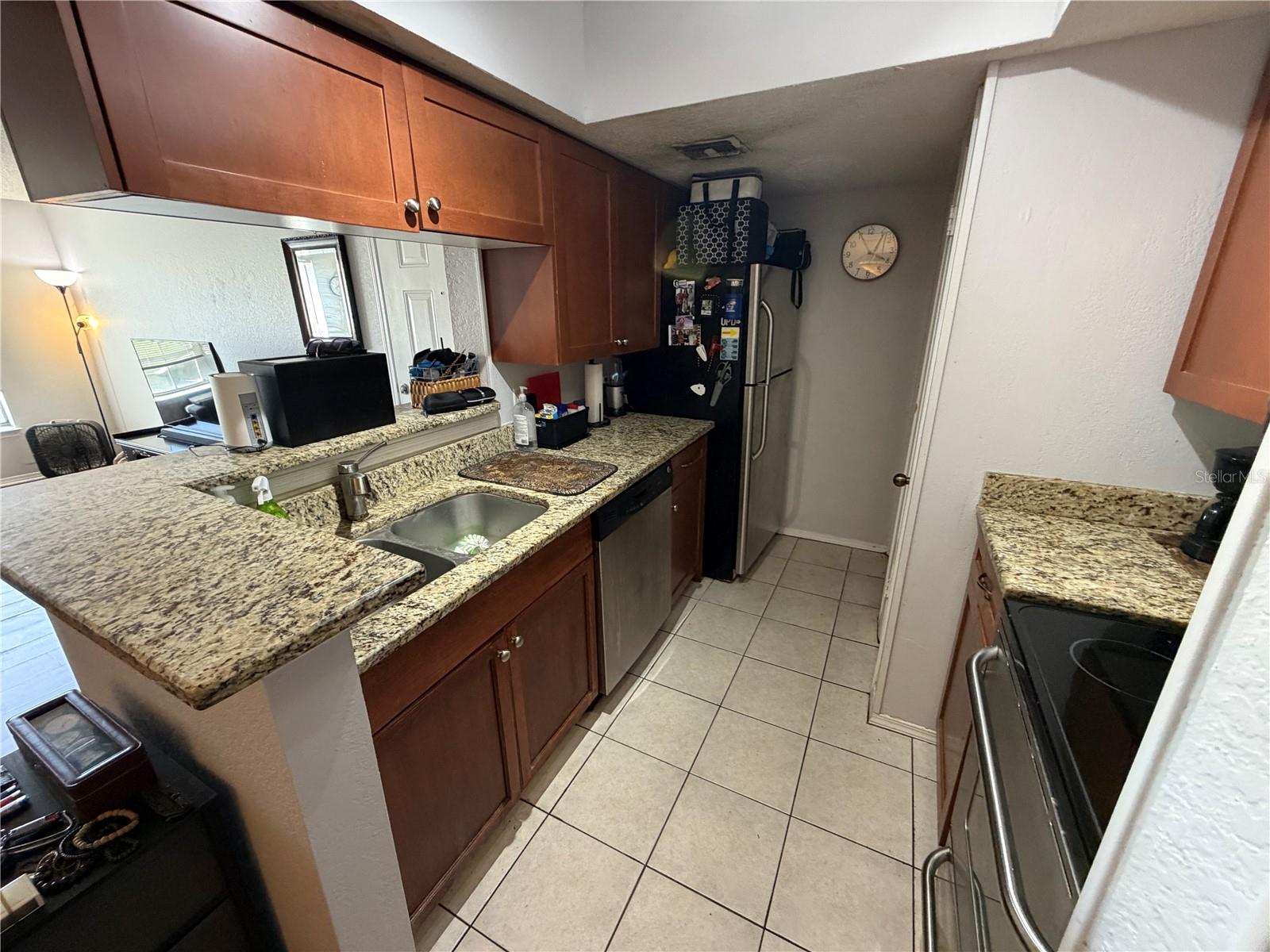 10200 GANDY BLVD N #1235 — photo 5