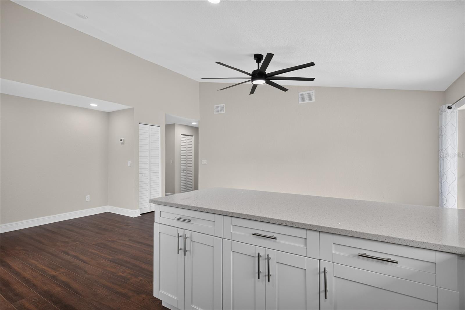 5408 MARLWOOD CT — photo 14