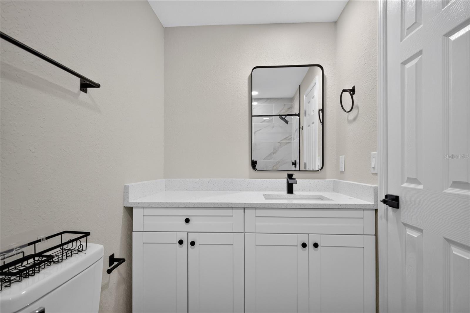 5408 MARLWOOD CT — photo 25