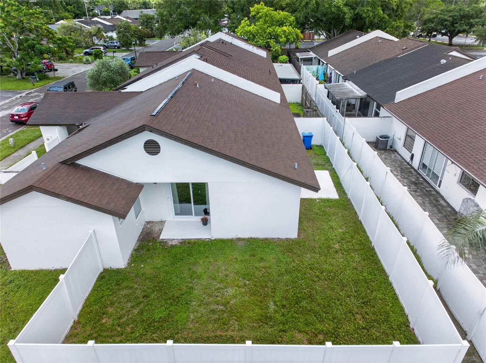 5408 MARLWOOD CT — photo 48