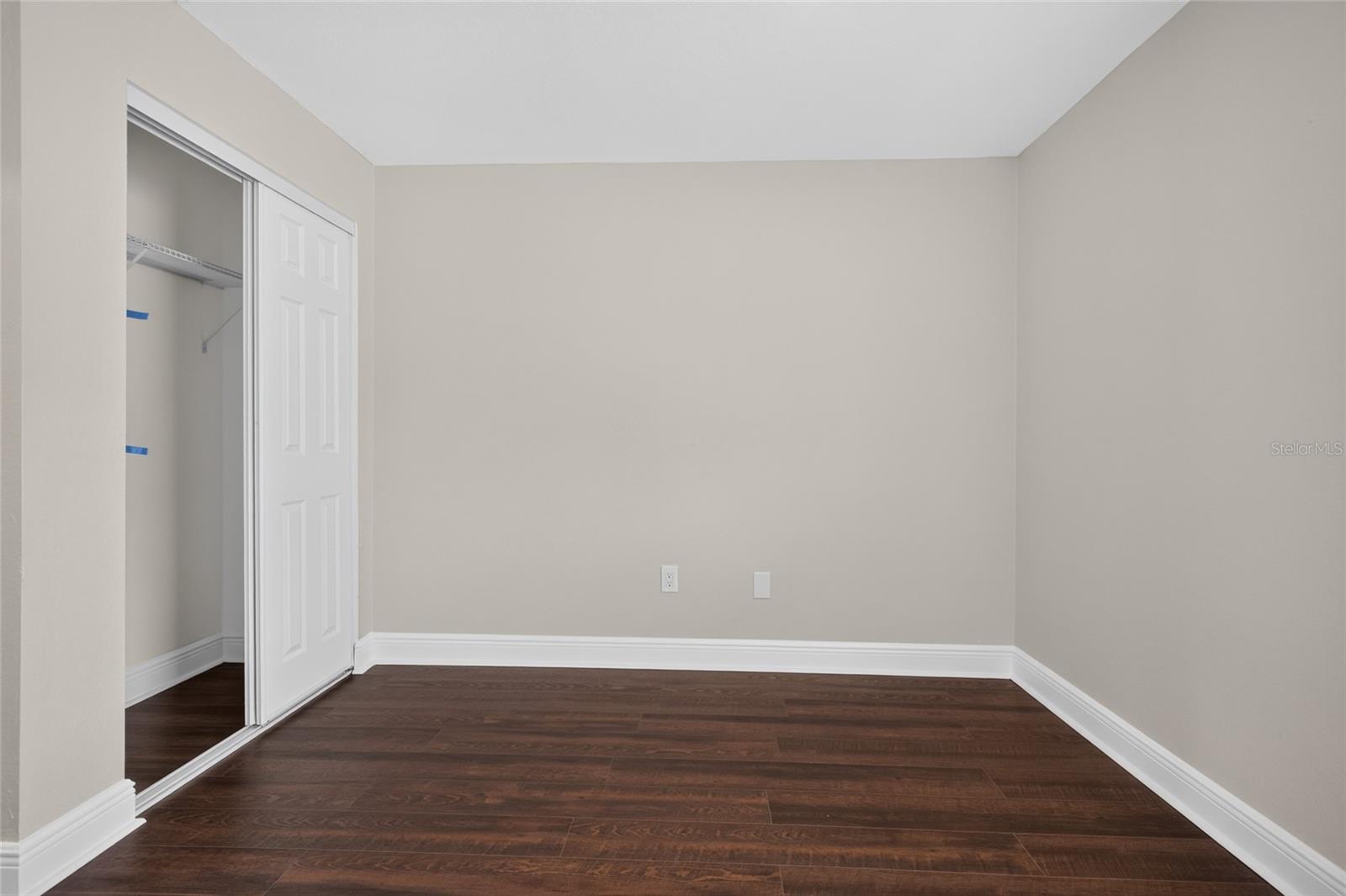 5408 MARLWOOD CT — photo 29