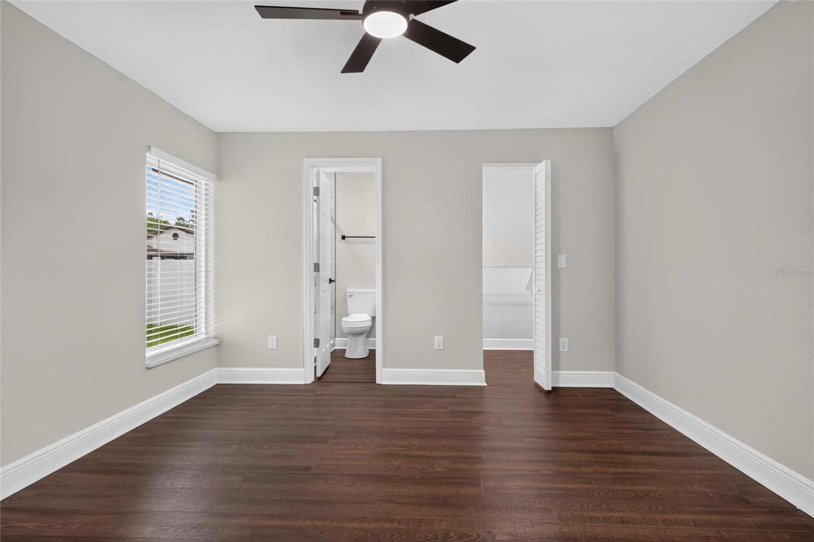 5408 MARLWOOD CT — photo 33
